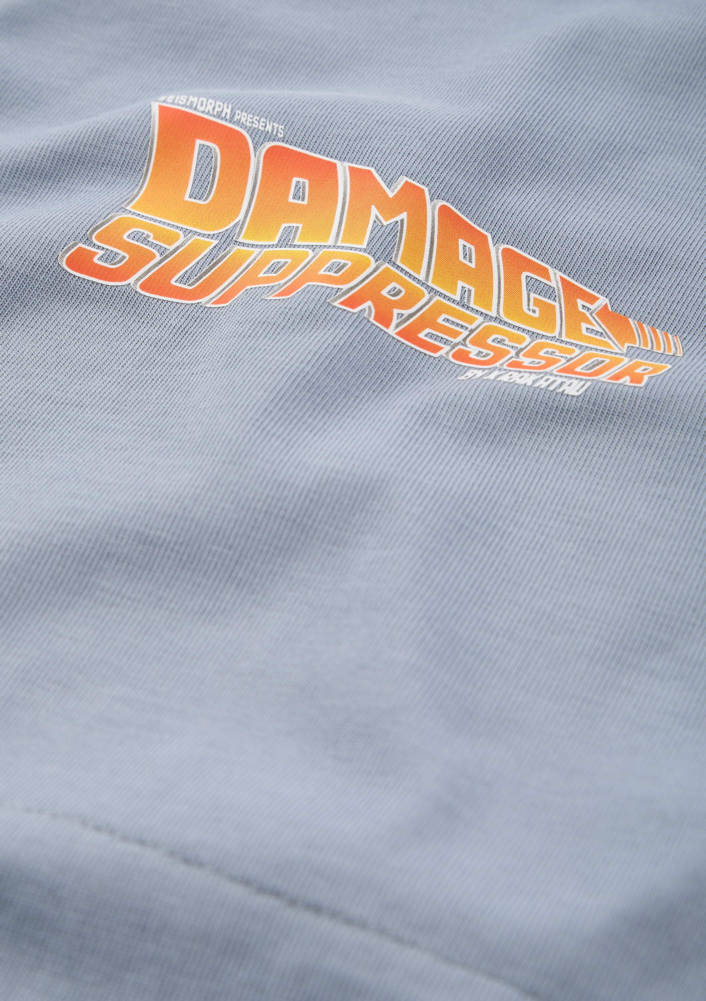SEMERU T-Shirt Tu132 - Image 32