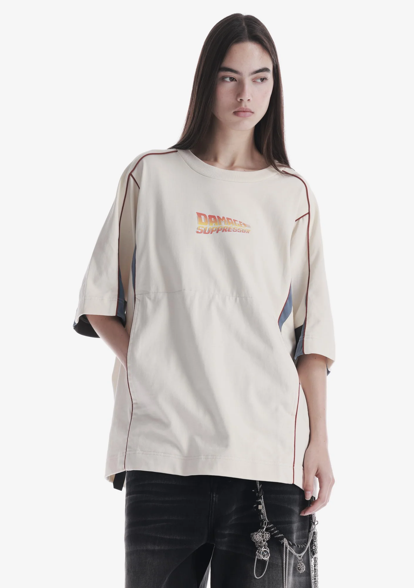 SEMERU T-Shirt Tu132 - Image 41