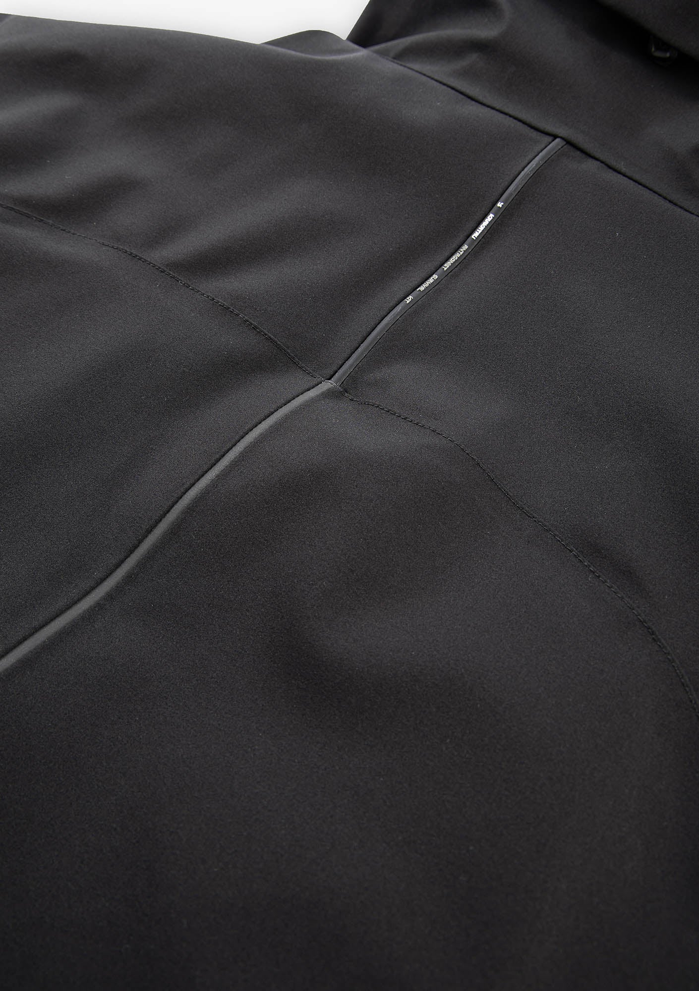 DSUP Technical Parka Qm555 - Image 18