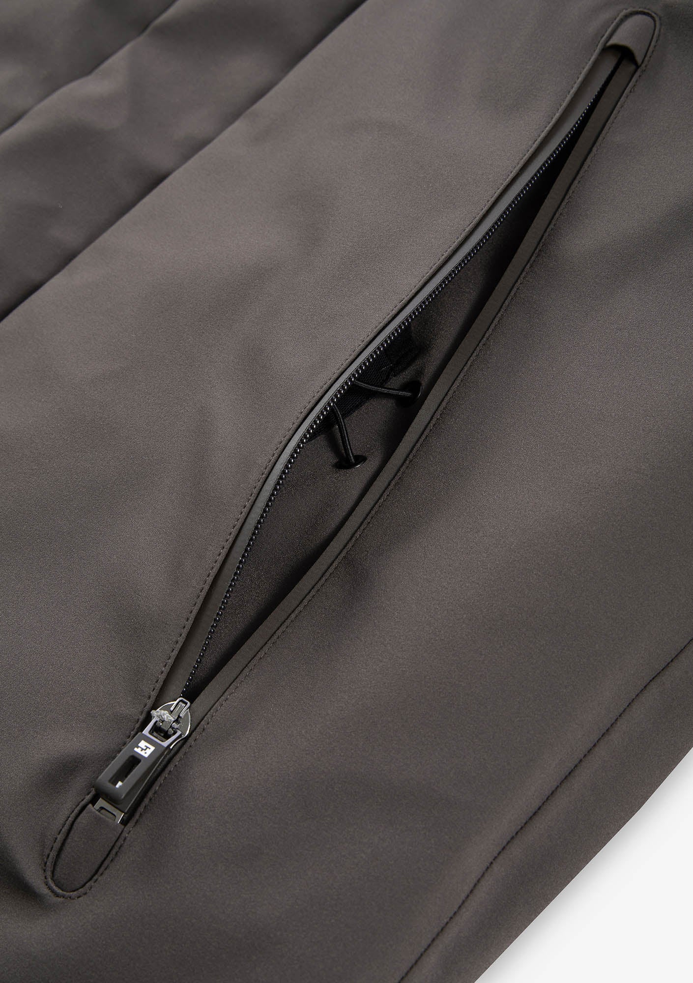DSUP Technical Parka Qm555 - Image 33
