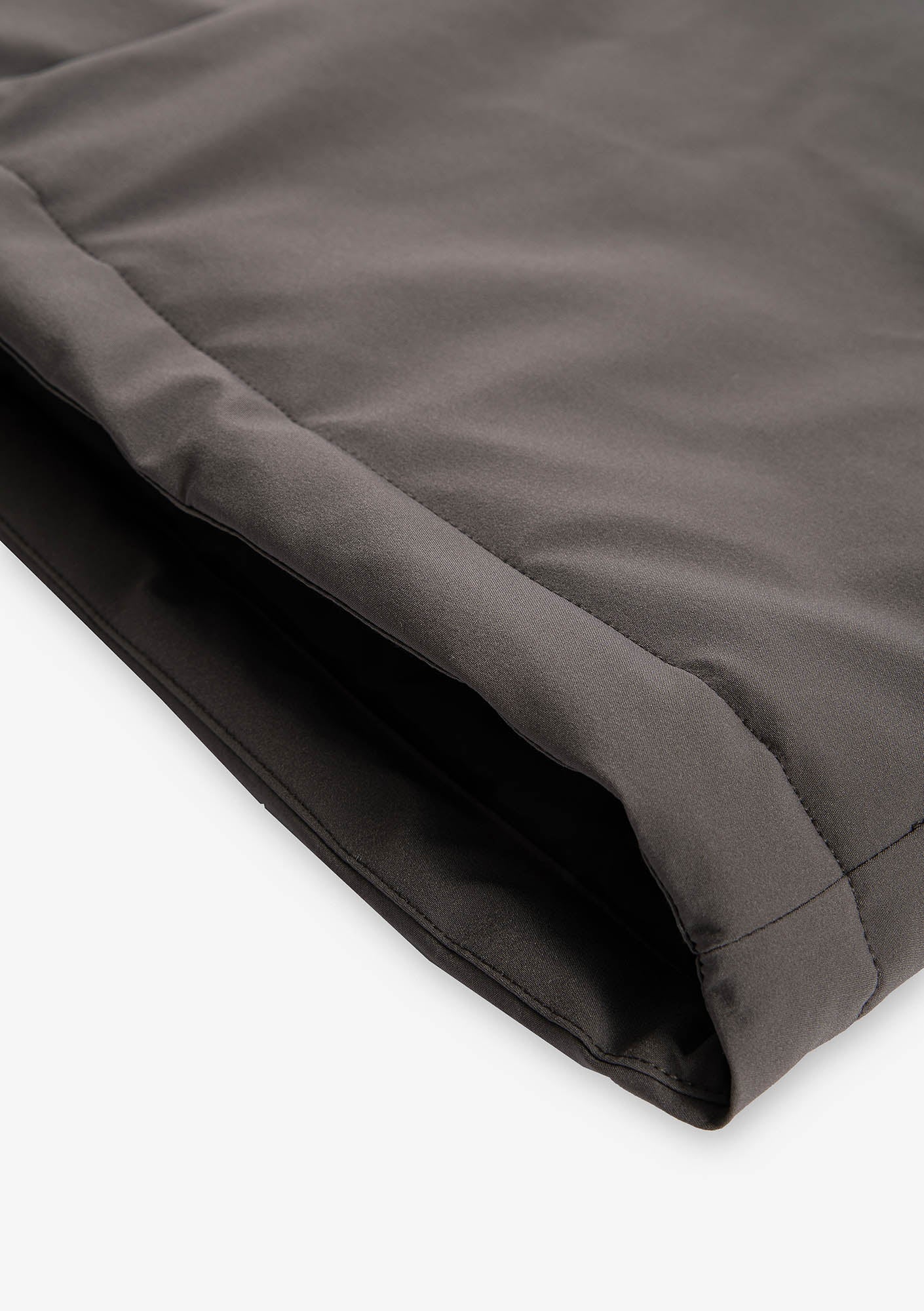 DSUP Technical Parka Qm555 - Image 34