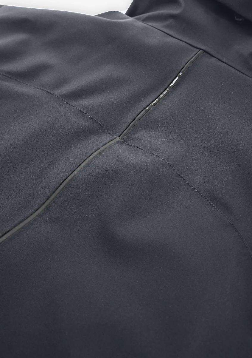DSUP Technical Parka Qm555 - Image 56