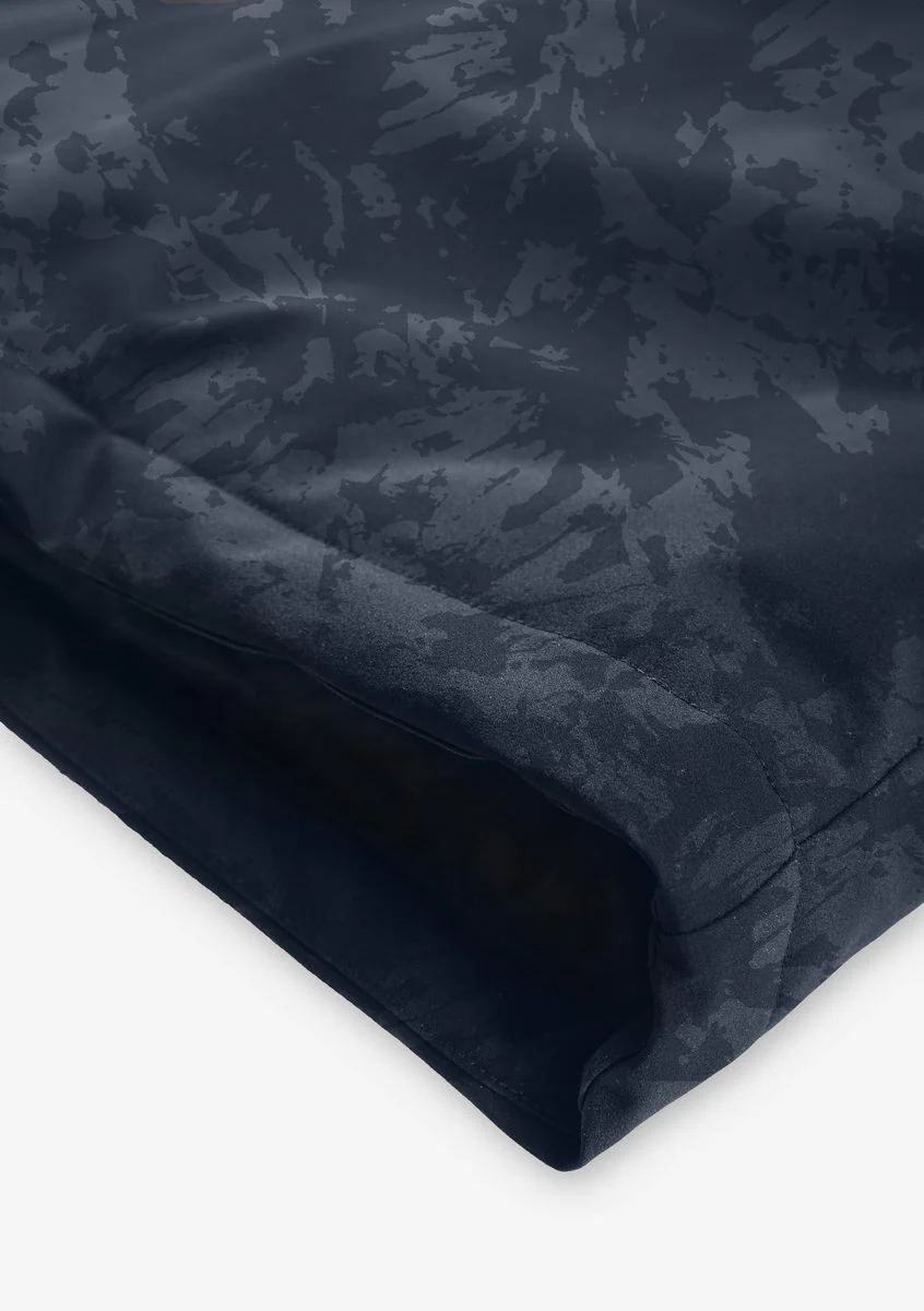 DSUP Technical Parka Qm555 - Image 71