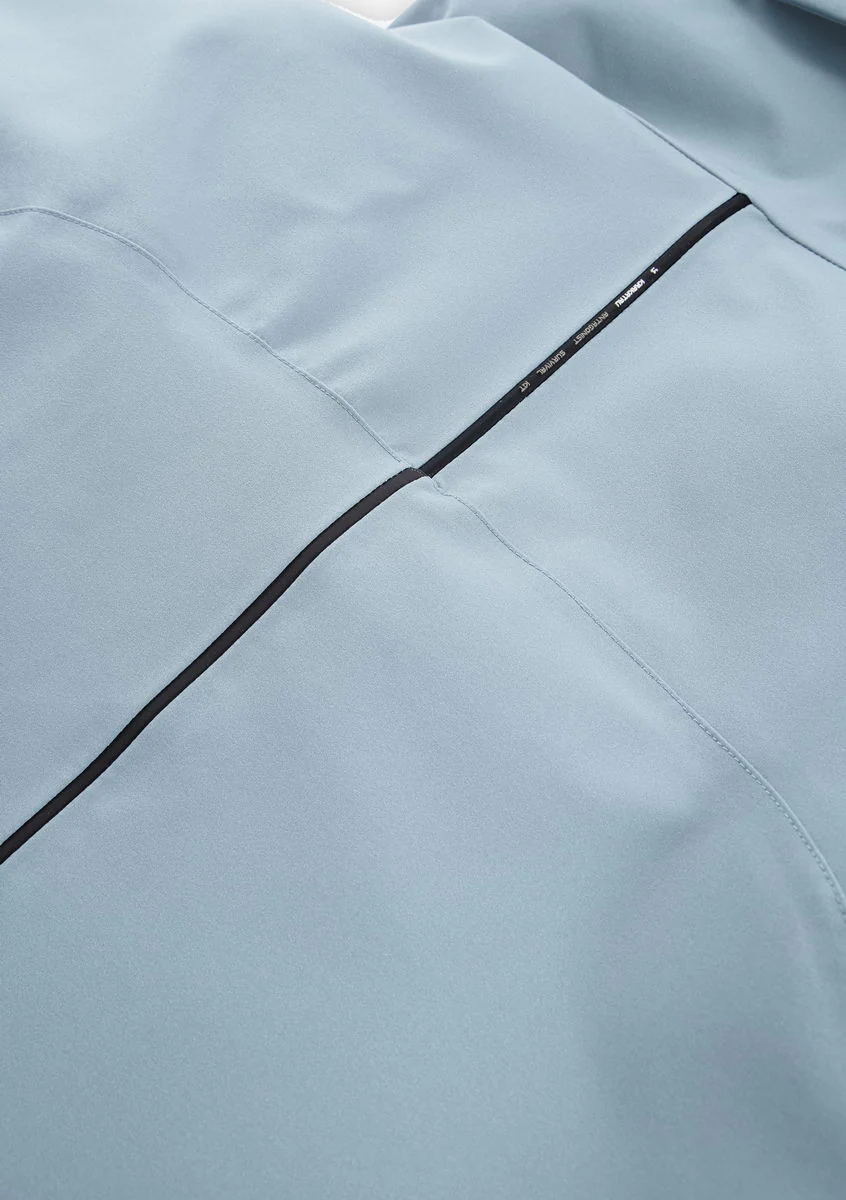 DSUP Technical Parka Qm555 - Image 86