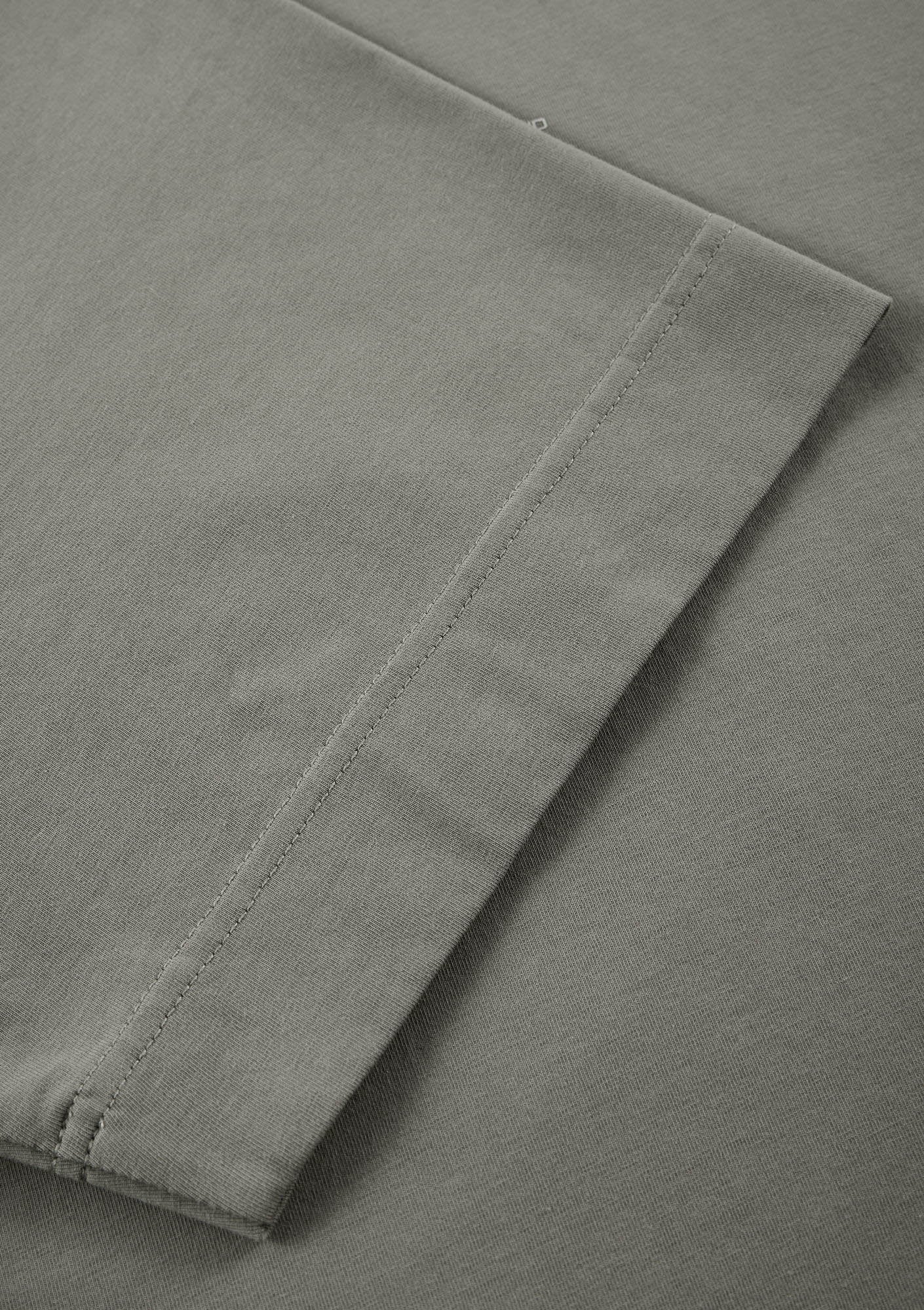 Tonal Logo T-Shirt Tm141 - Image 37