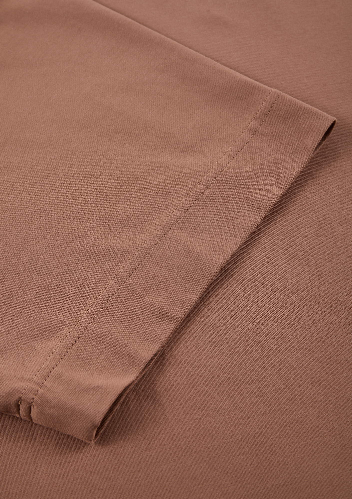 Tonal Logo T-Shirt Tm141 - Image 48