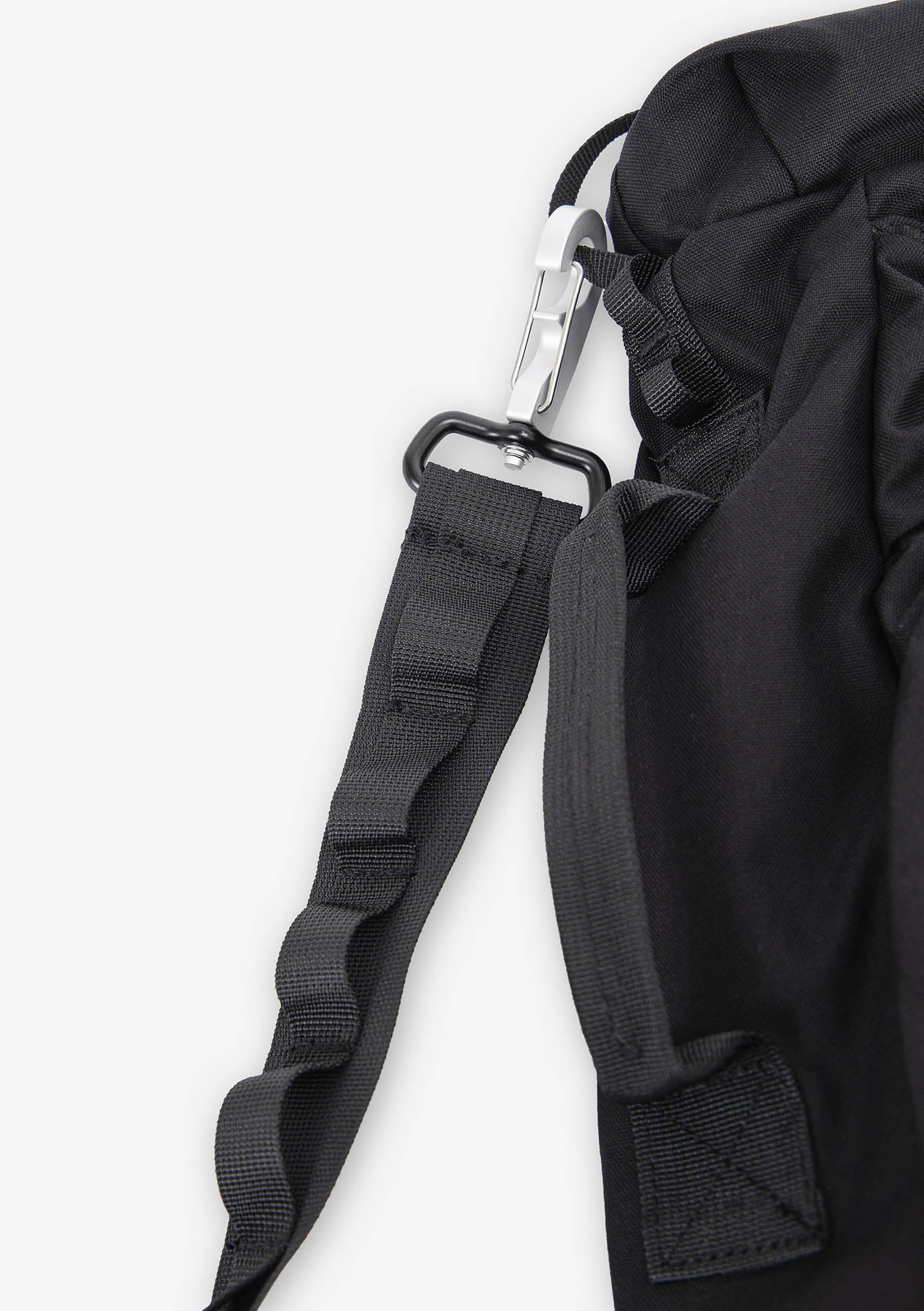 Tote Bag U26 - Image 11