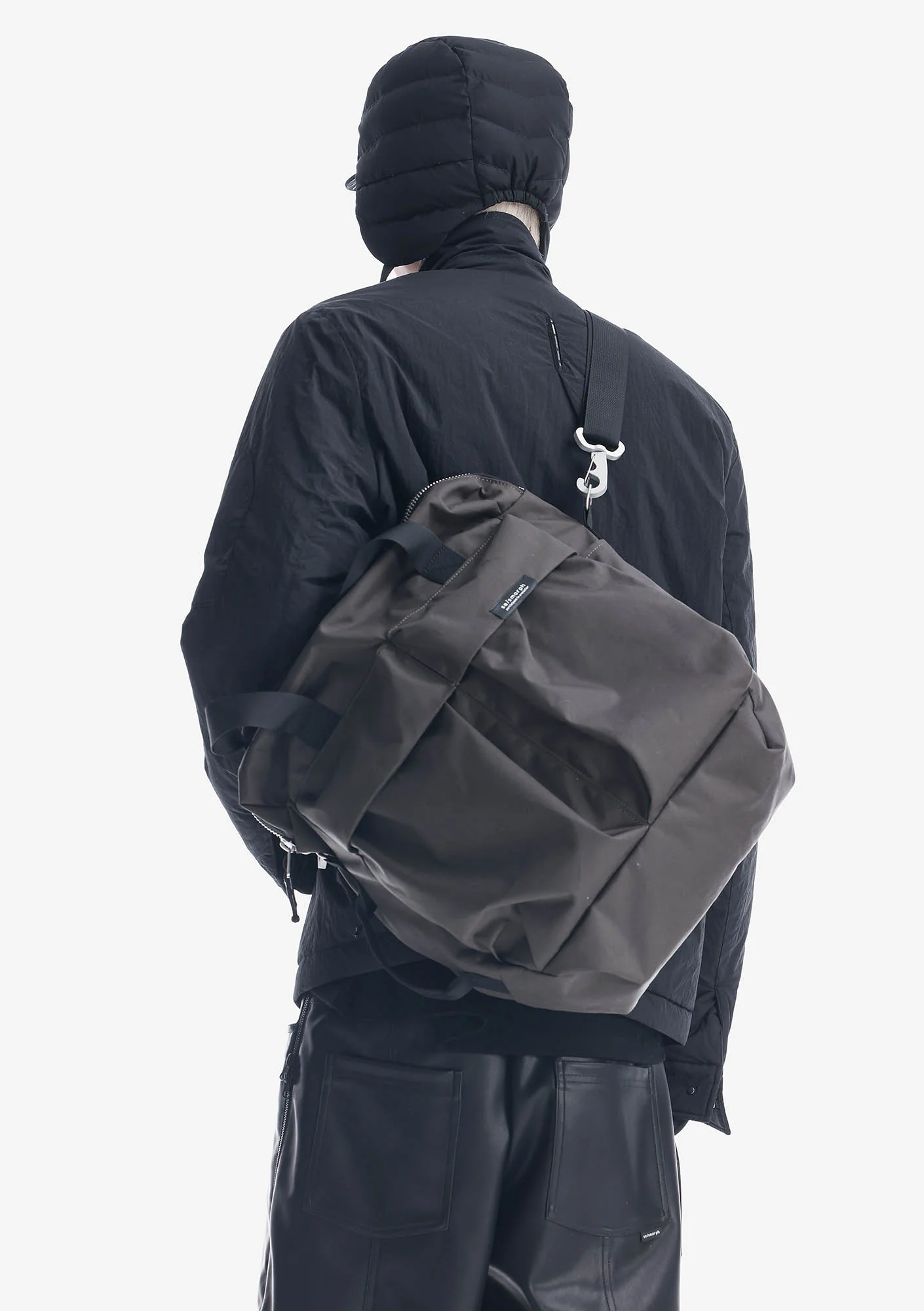 Tote Bag U26 - Image 17