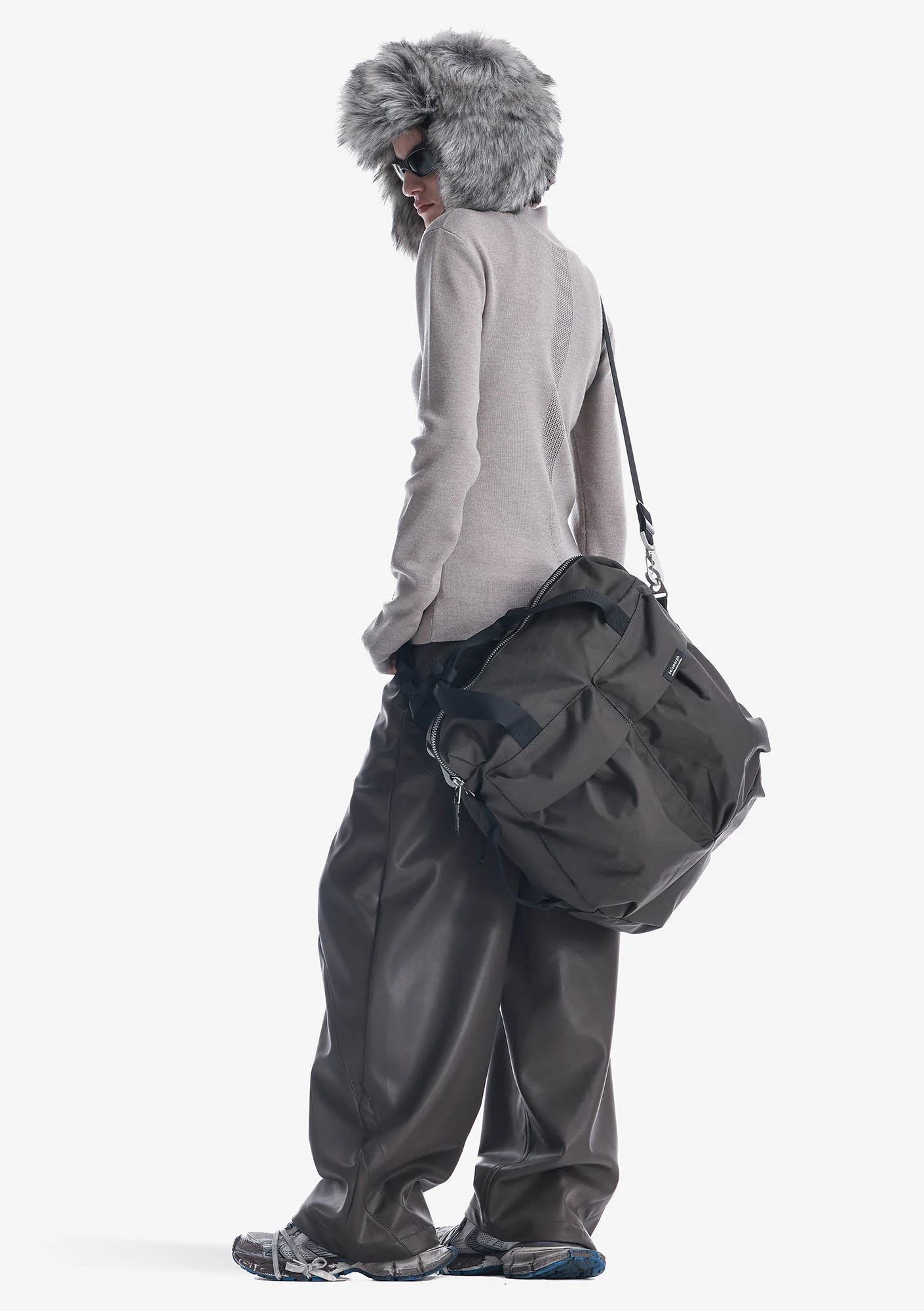 Tote Bag U26 - Image 21