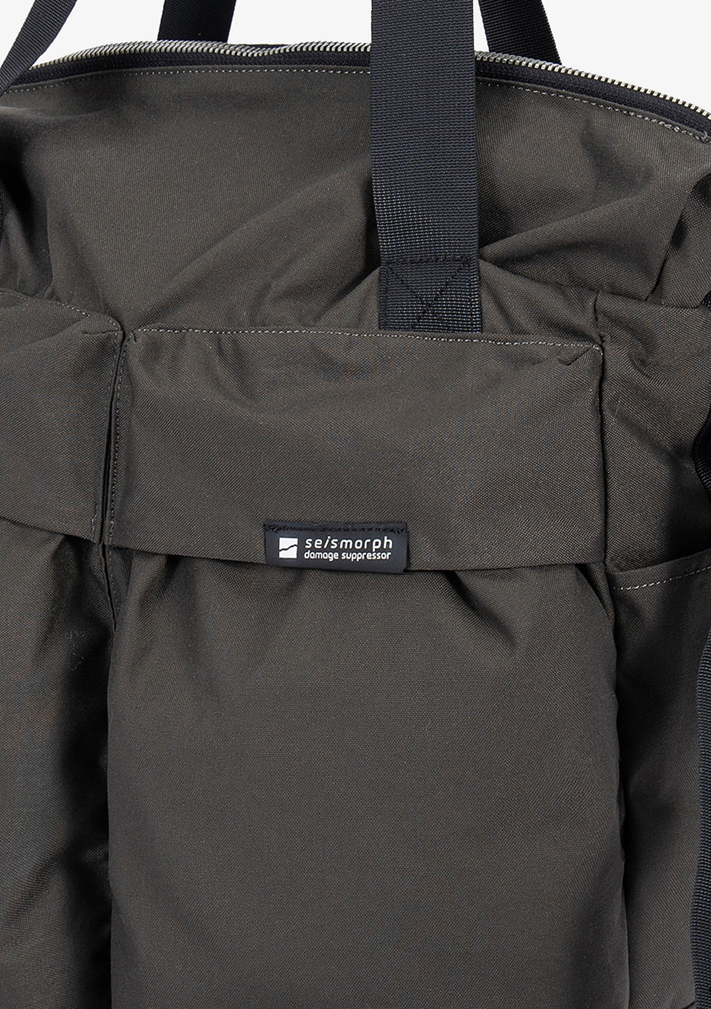 Tote Bag U26 - Image 28