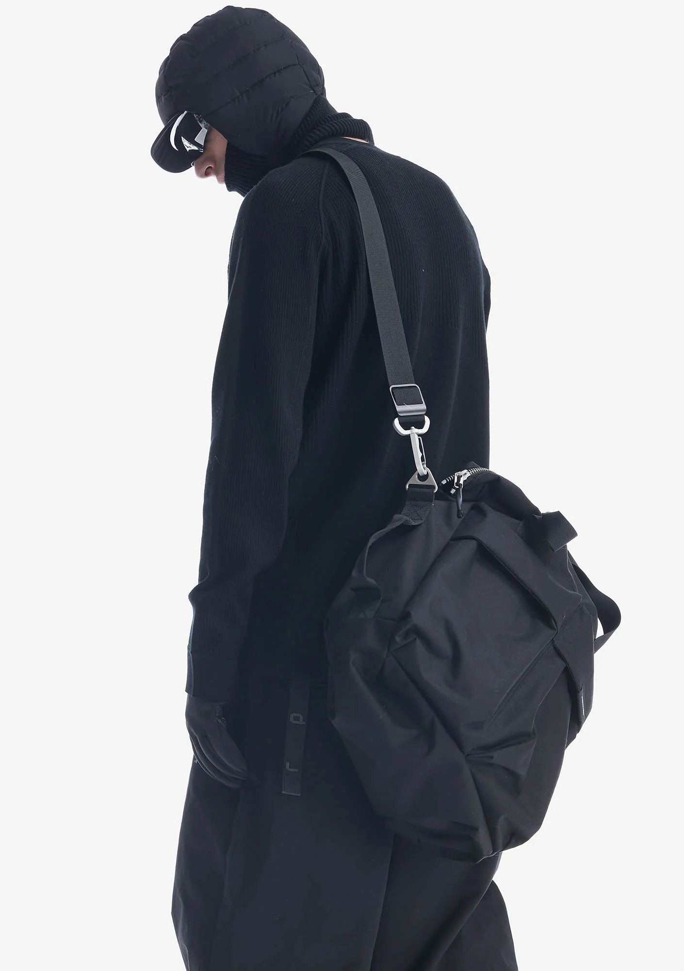 Tote Bag U26 - Image 3