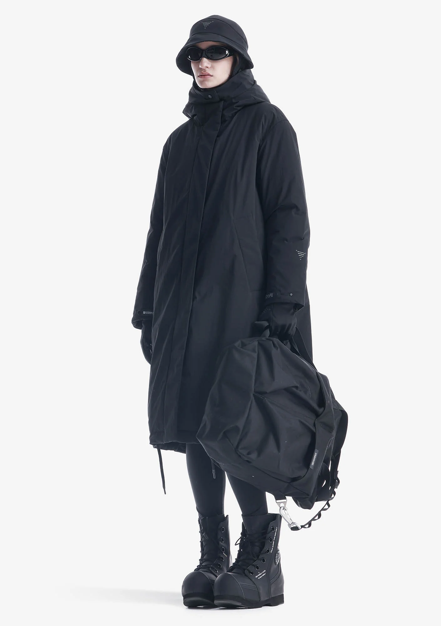 Tote Bag U26 - Image 5