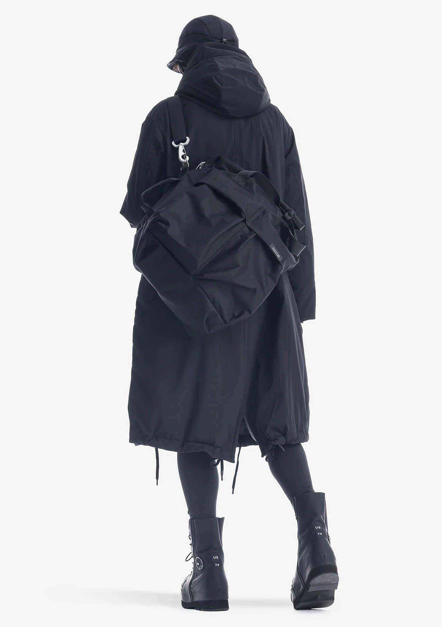 Tote Bag U26 - Image 6