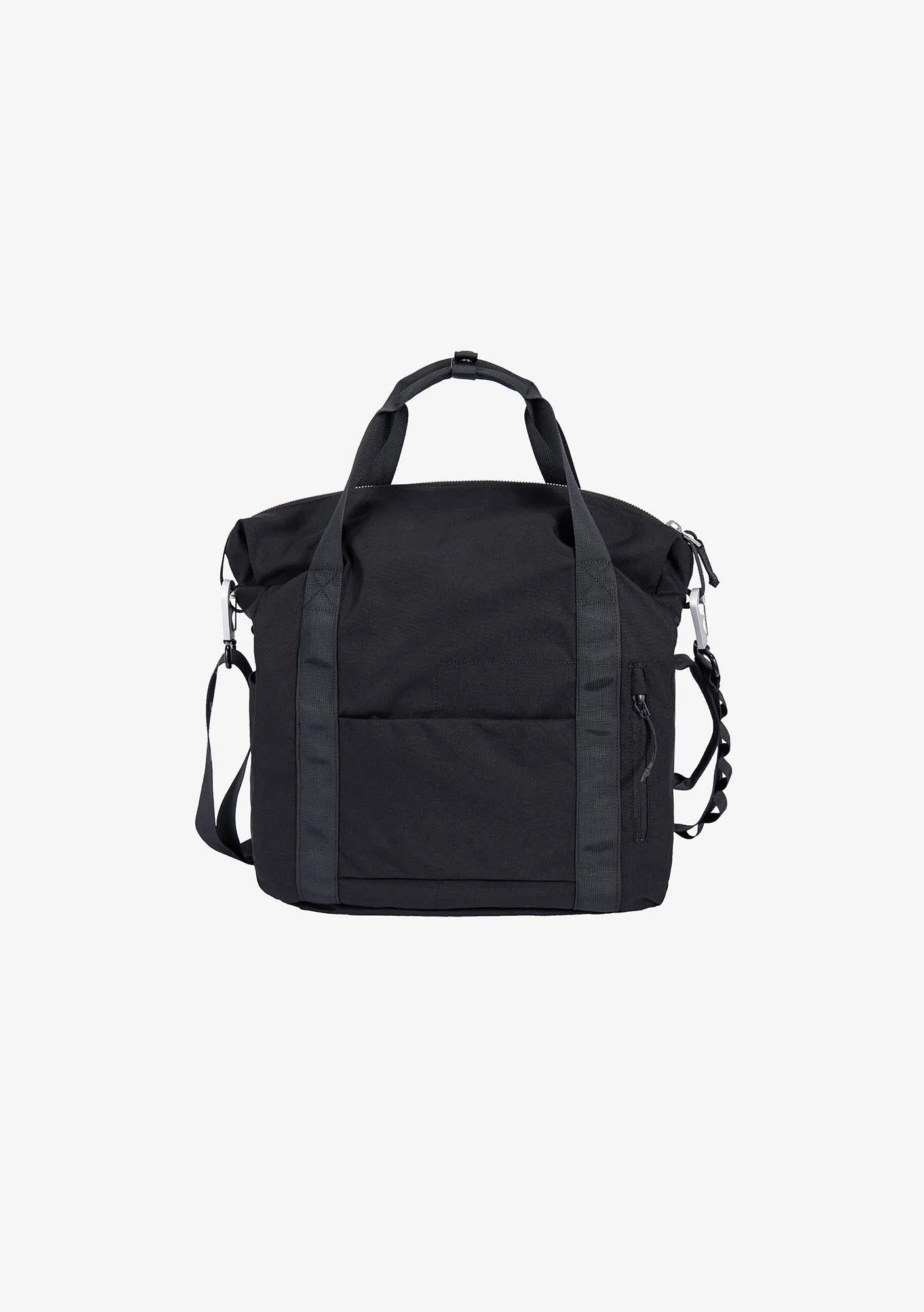 Tote Bag U26 - Image 7