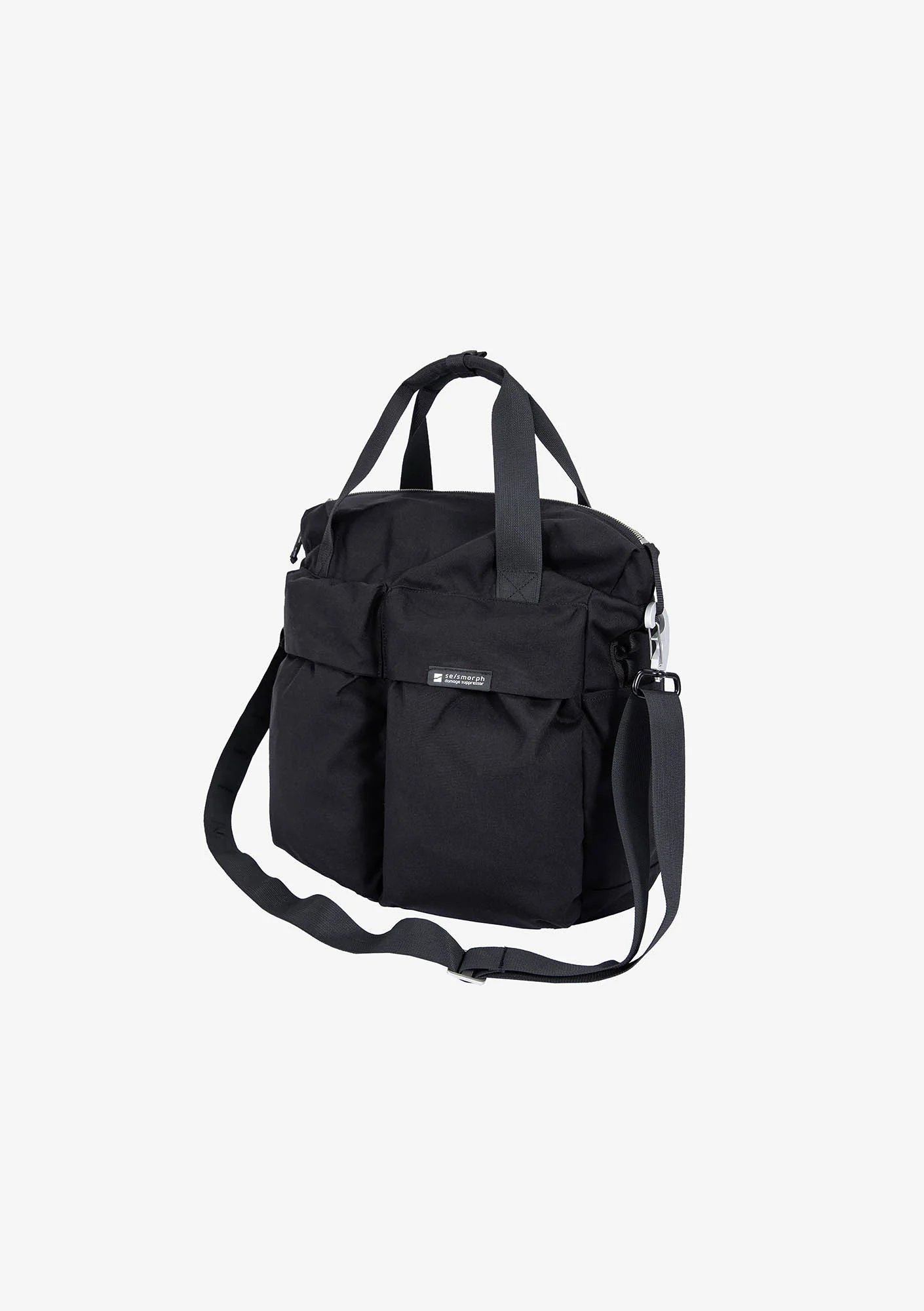 Tote Bag U26 - Image 8
