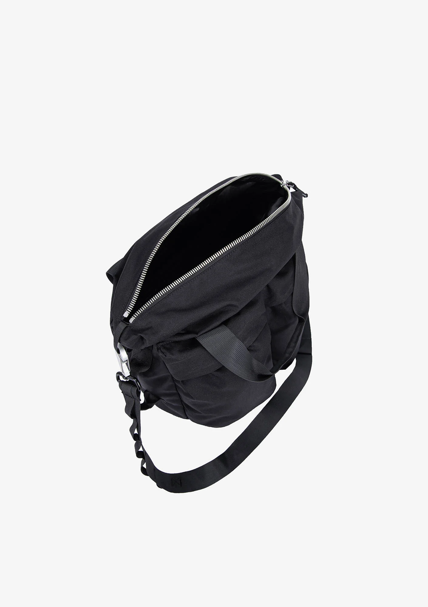 Tote Bag U26 - Image 9