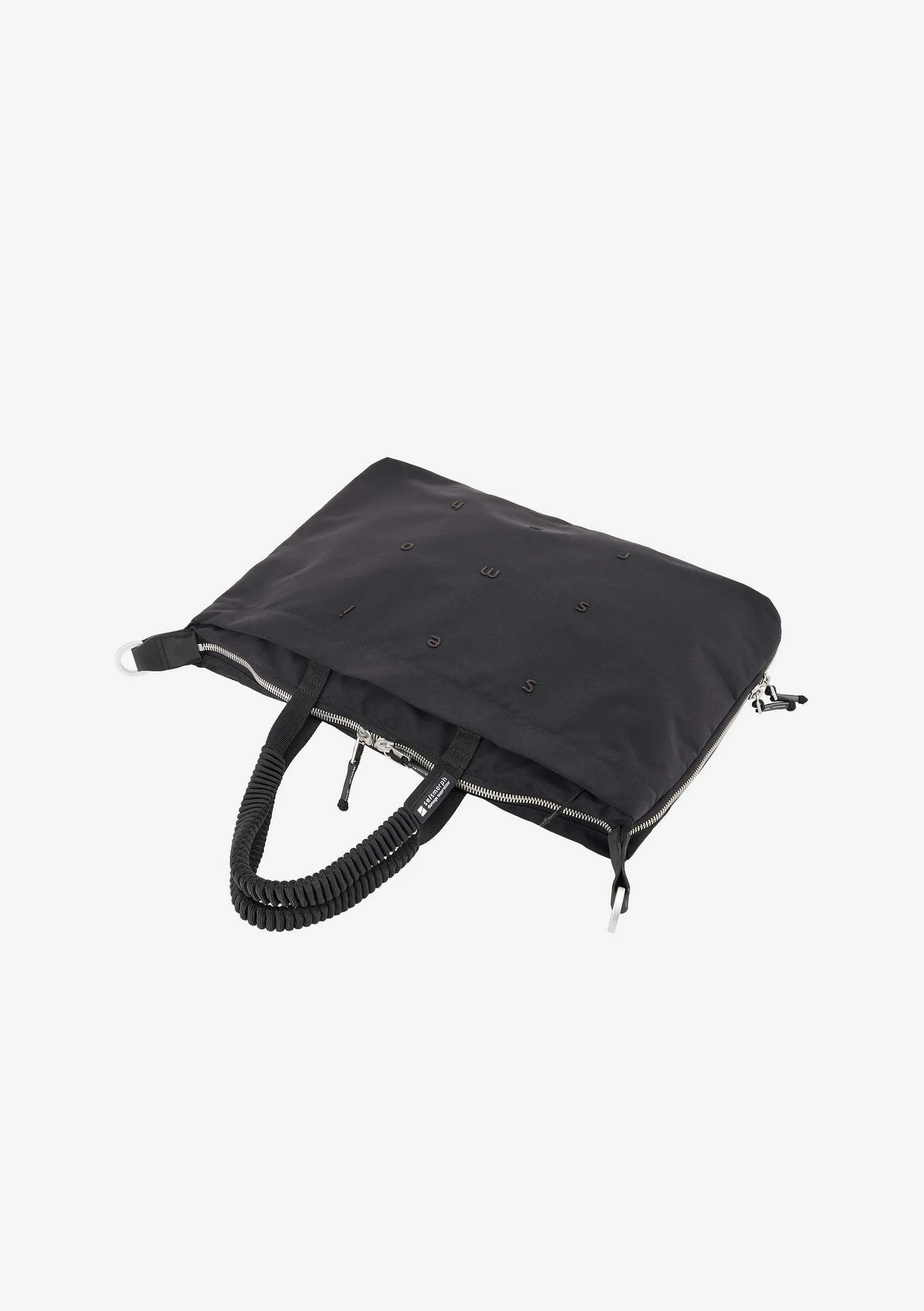 HAWKING Tote Bag U29 - Image 11