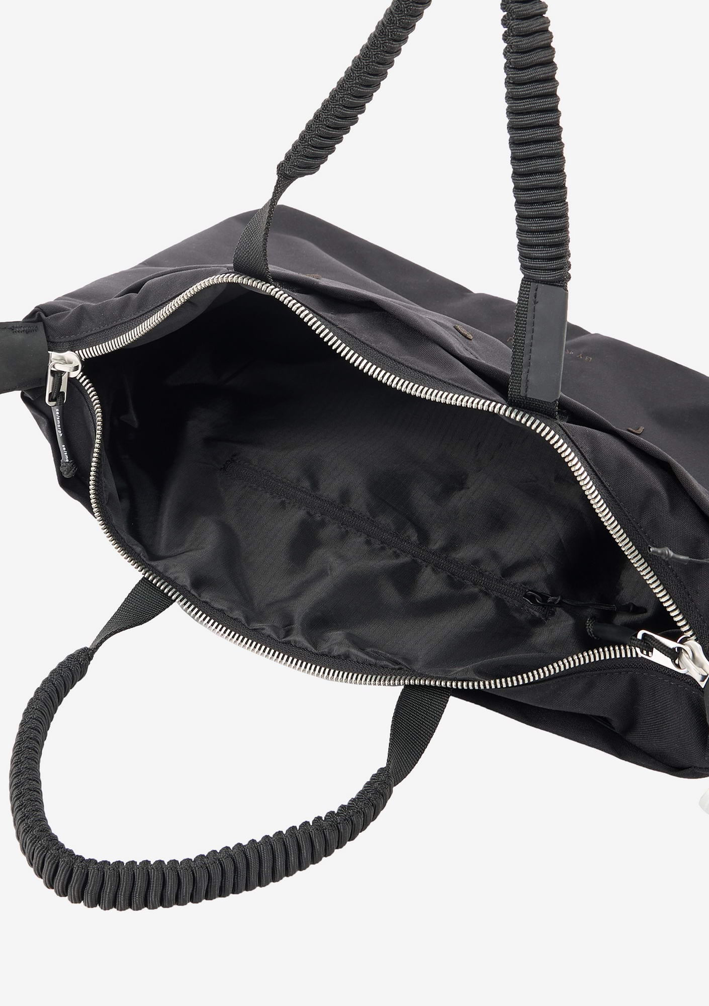 HAWKING Tote Bag U29 - Image 13