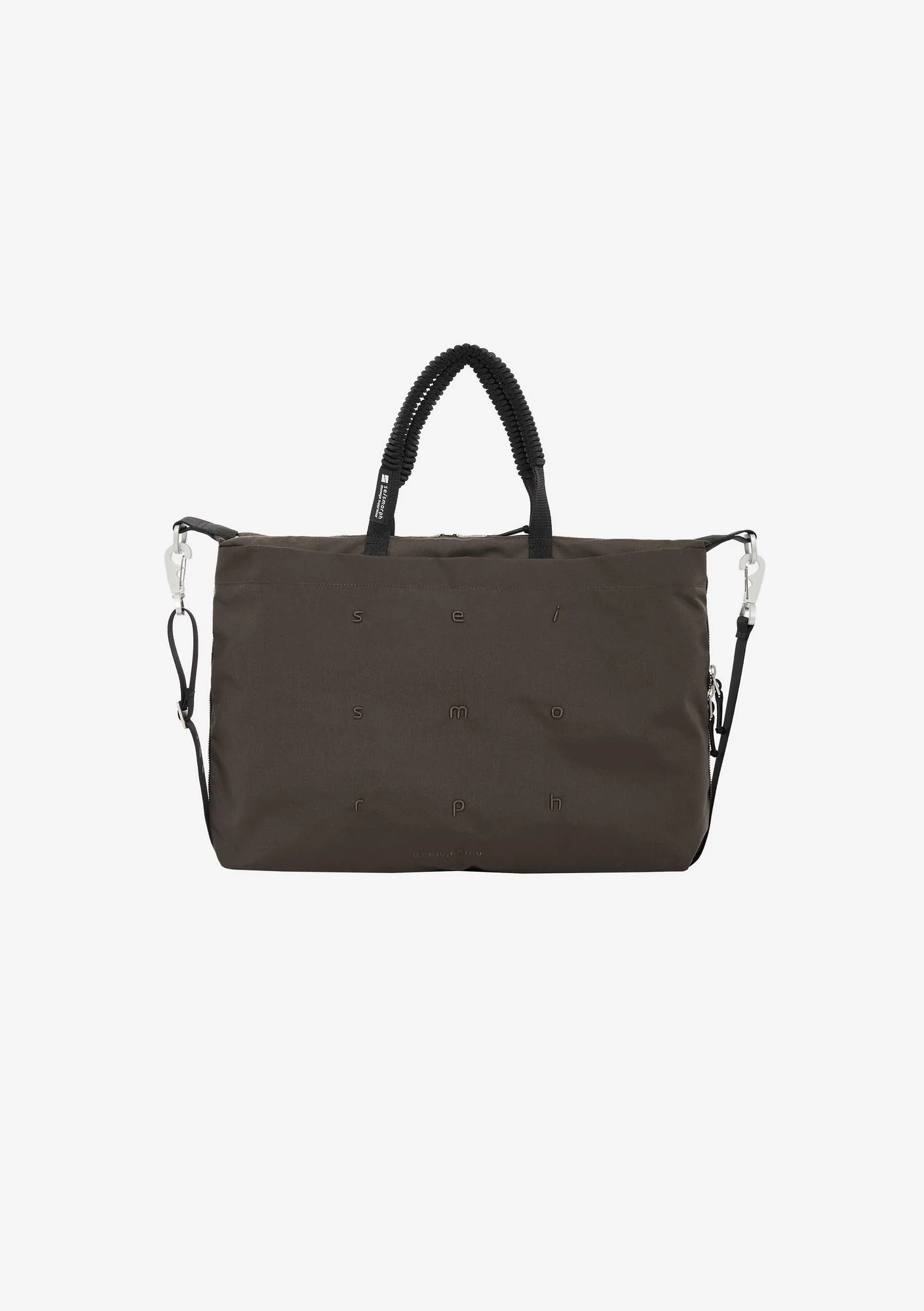 HAWKING Tote Bag U29 - Image 14