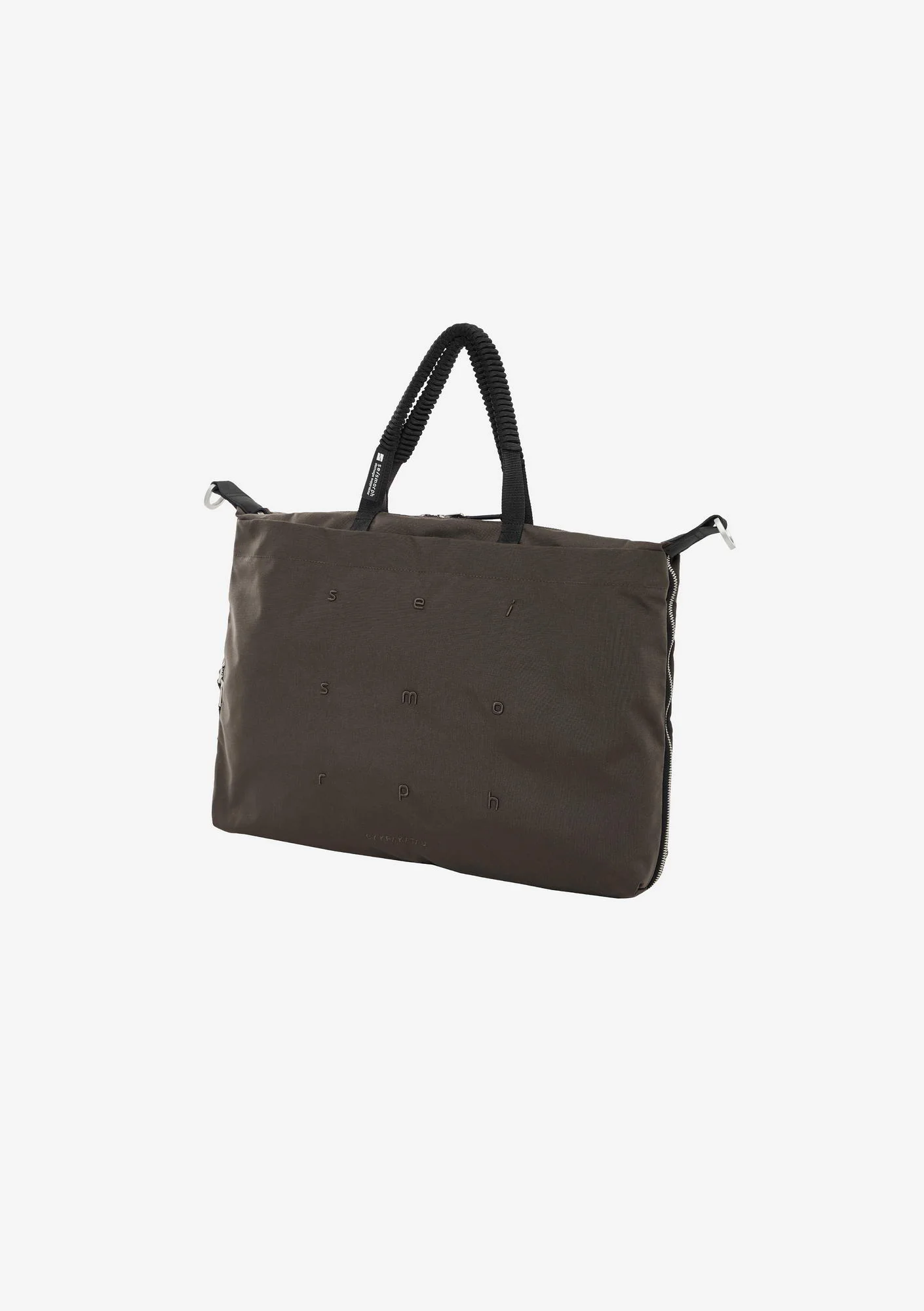 HAWKING Tote Bag U29 - Image 20