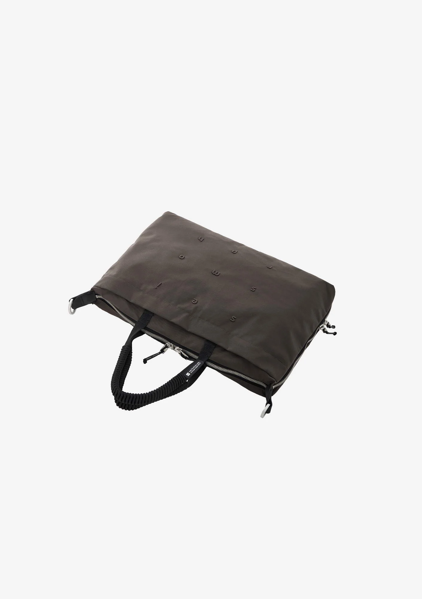 HAWKING Tote Bag U29 - Image 24