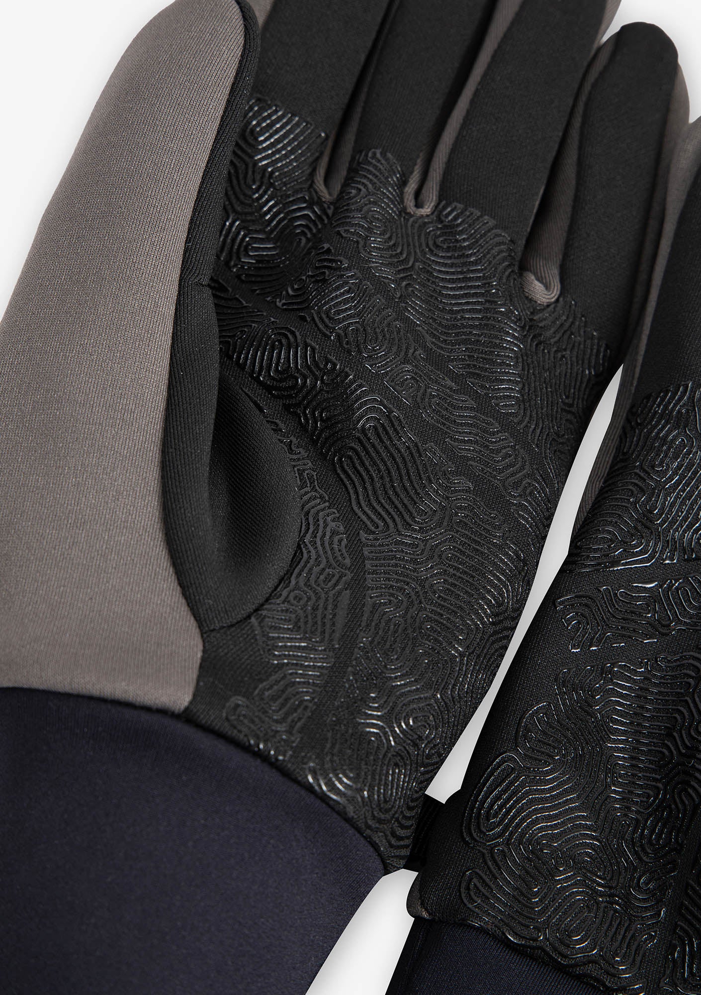 Touchscreen Gloves Pu83 - Image 13