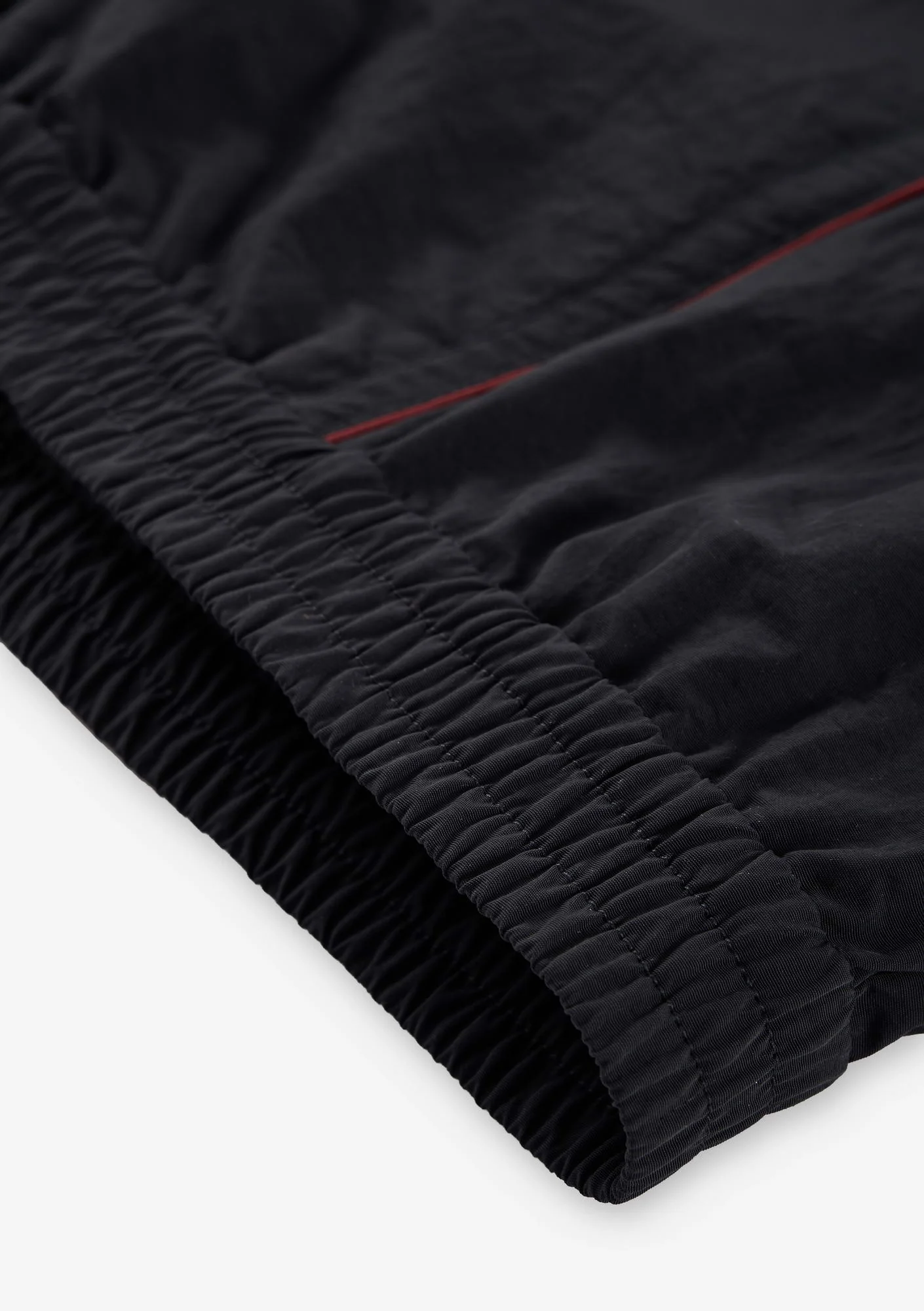 SEMERU Track Jacket Nm76 - Image 13