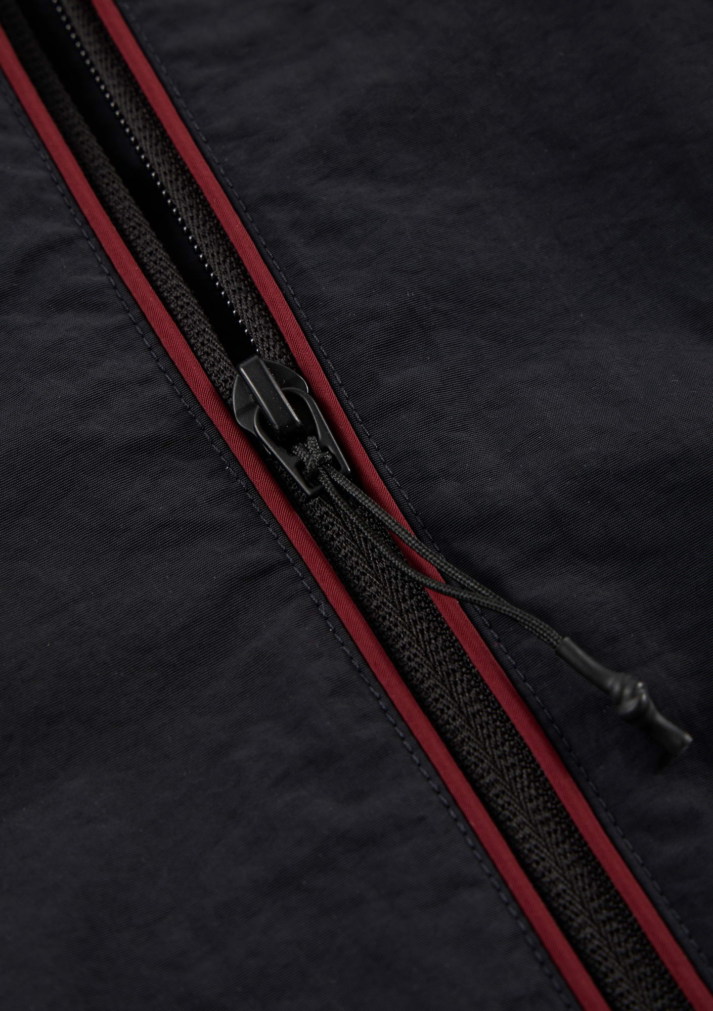 SEMERU Track Jacket Nm76 - Image 14
