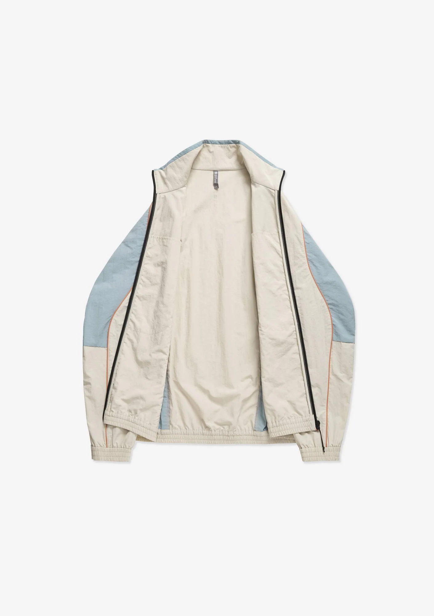 SEMERU Track Jacket Nm76 - Image 24