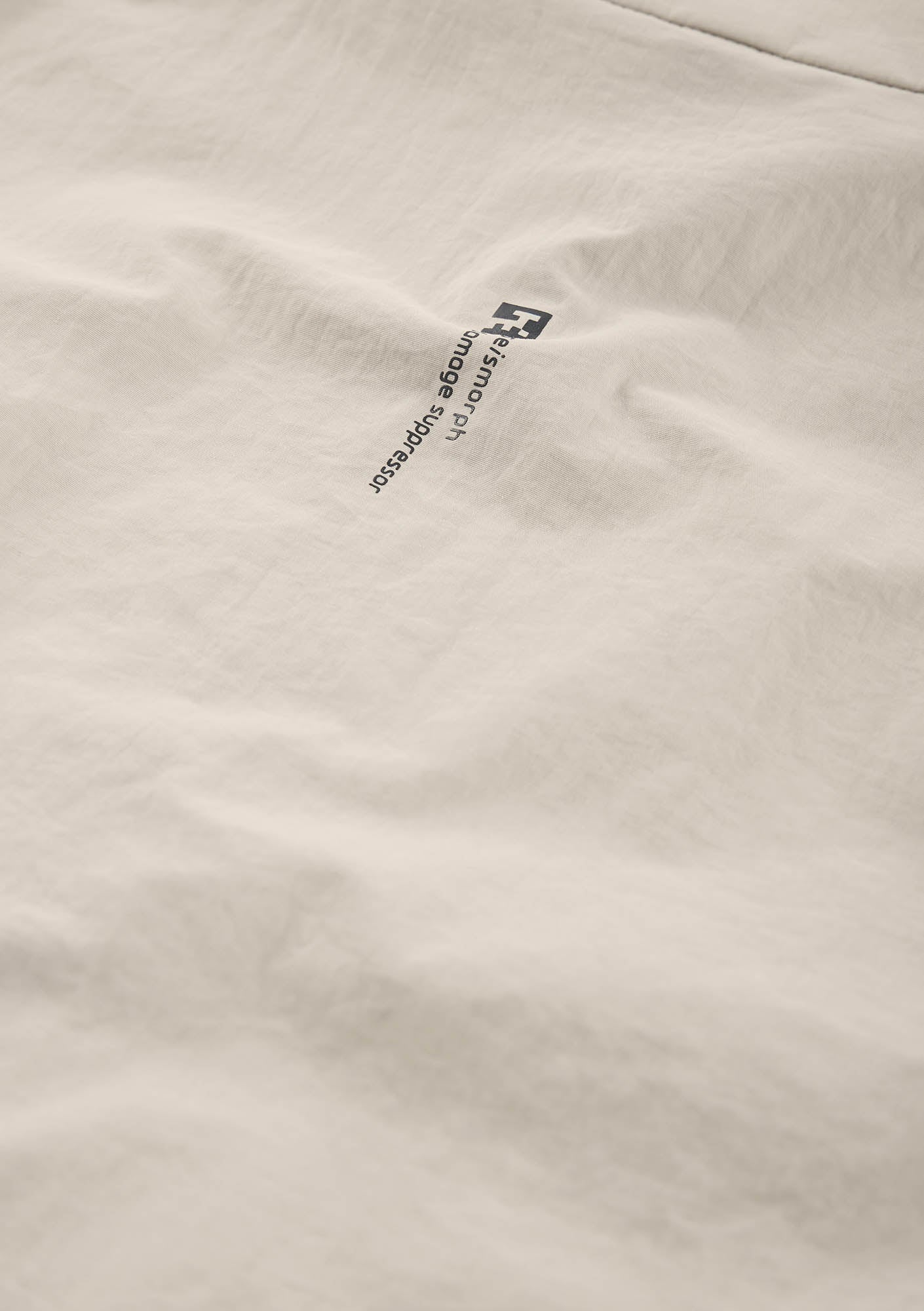 SEMERU Track Jacket Nm76 - Image 30