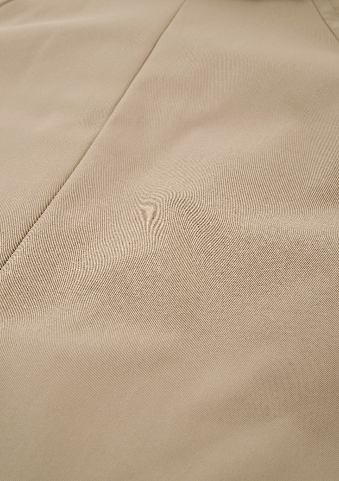 MASARU Trench Coat Qw569 - Image 45