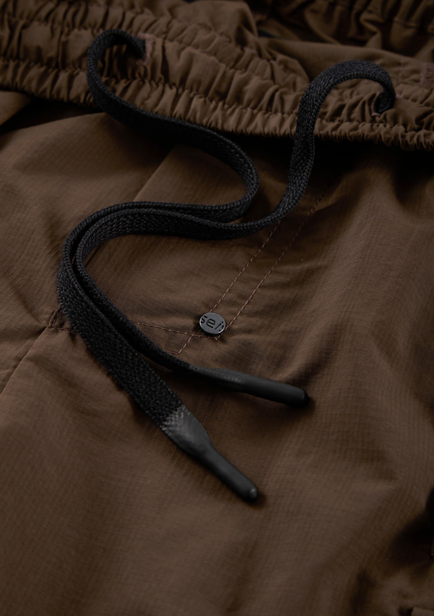 OZMA Utility Short Pants Rm237 - Image 23