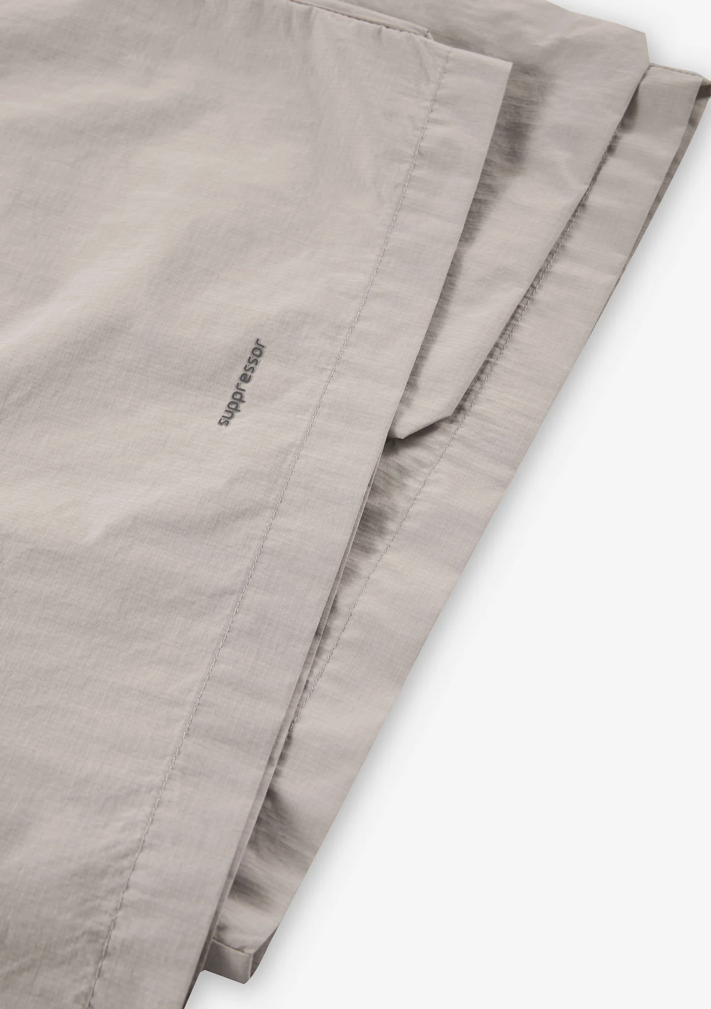 OZMA Utility Short Pants Rm237 - Image 34