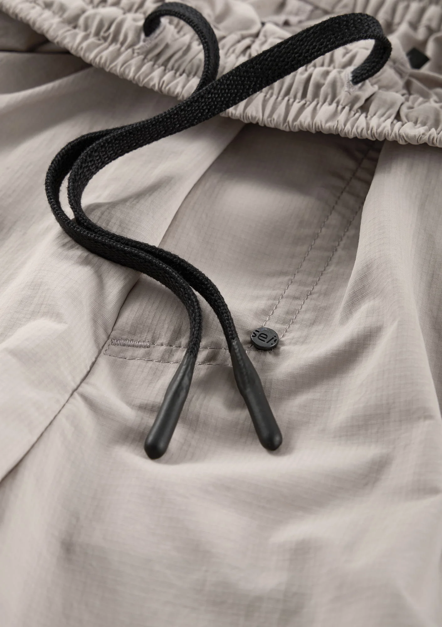 OZMA Utility Short Pants Rm237 - Image 36