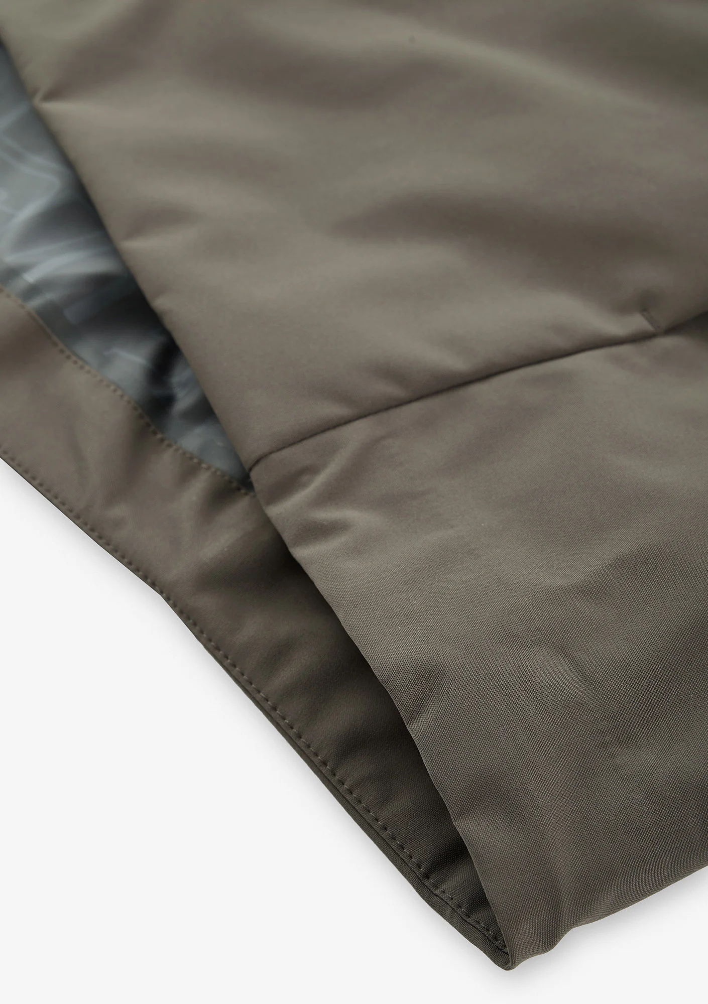 SAGITTARIUS A Waterproof Jacket Qm567 - Image 31