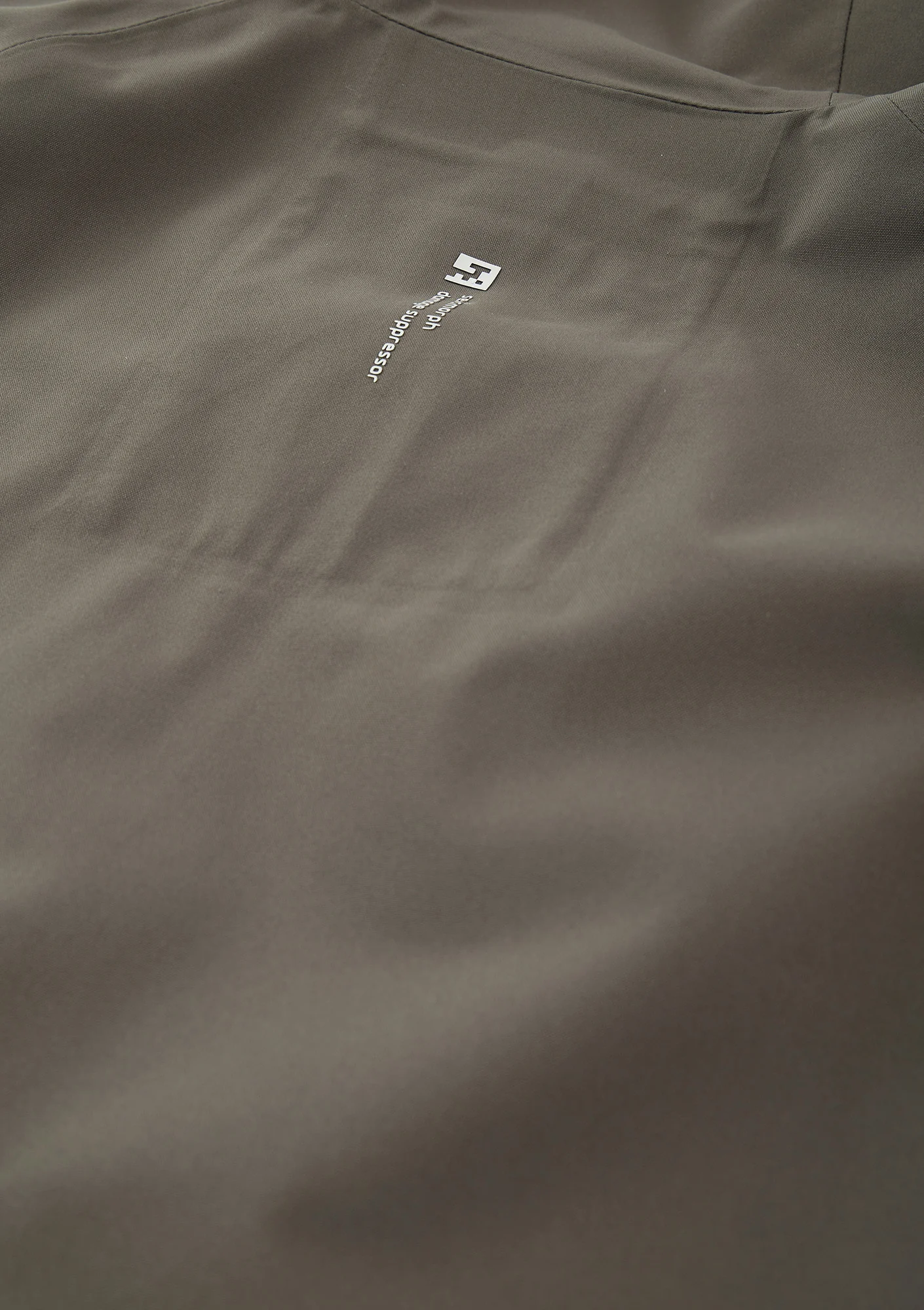 SAGITTARIUS A Waterproof Jacket Qm567 - Image 32