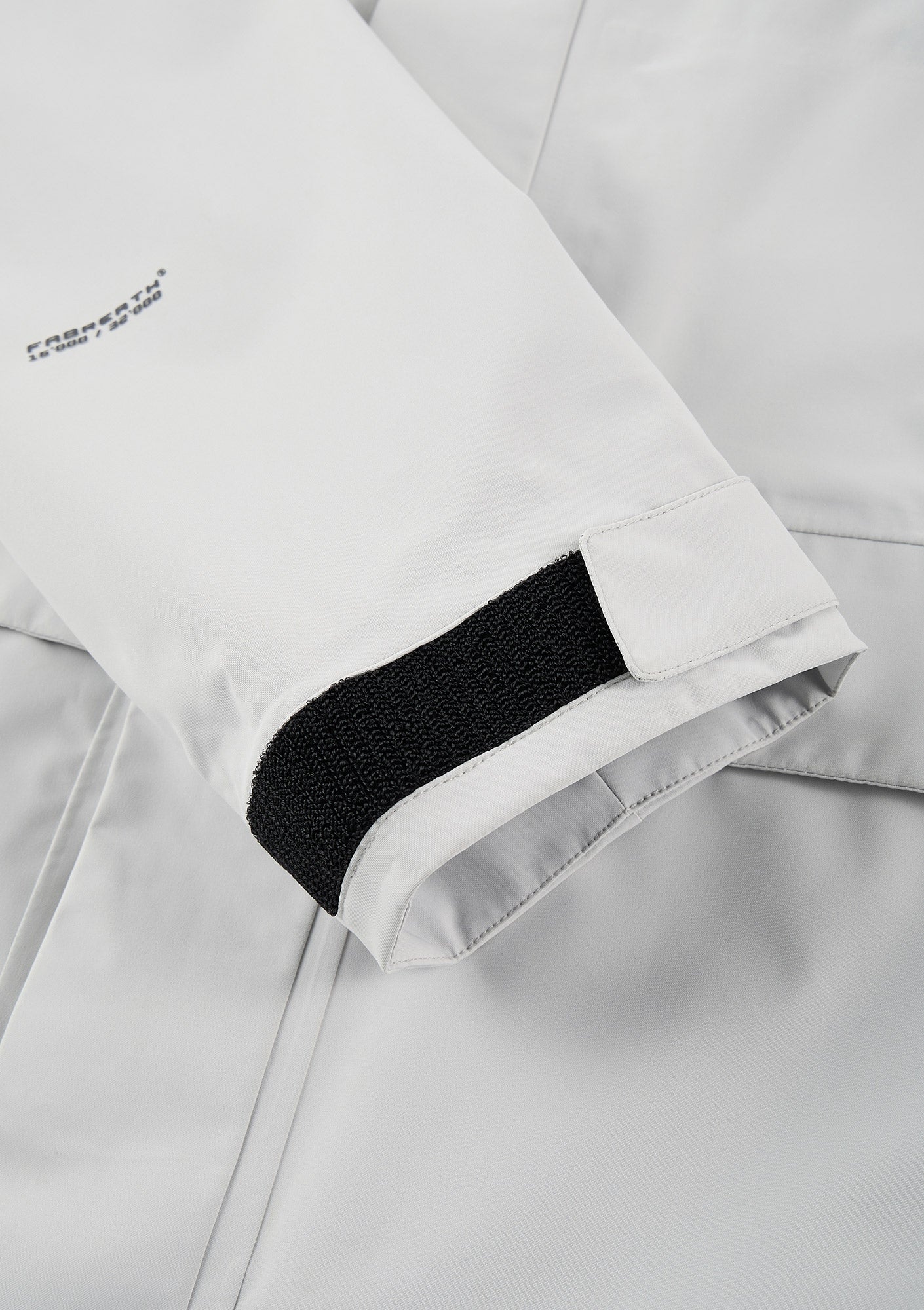 SAGITTARIUS A Waterproof Jacket Qm567 - Image 43