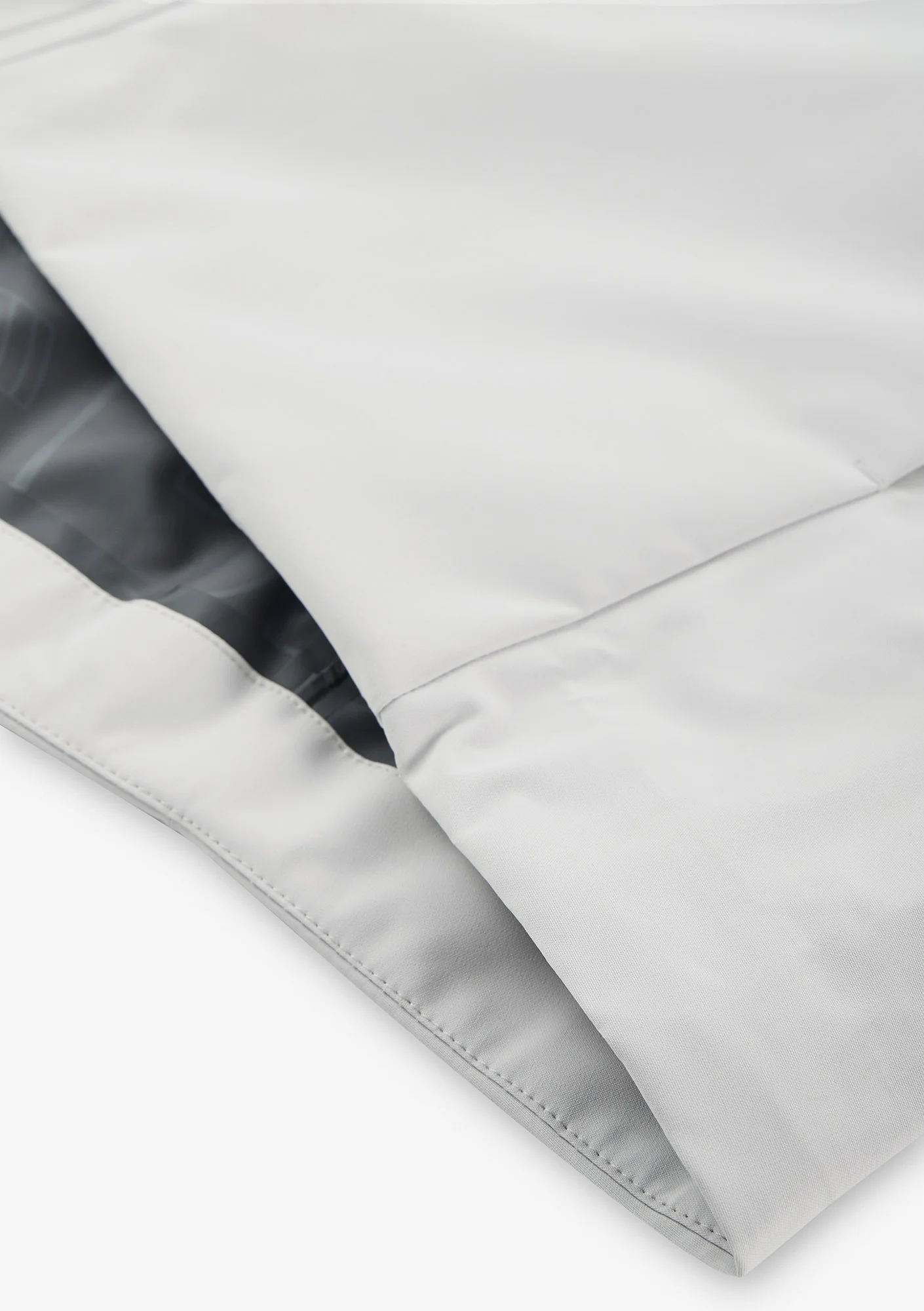SAGITTARIUS A Waterproof Jacket Qm567 - Image 46