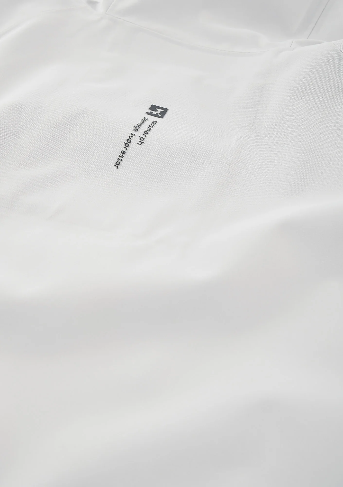 SAGITTARIUS A Waterproof Jacket Qm567 - Image 47