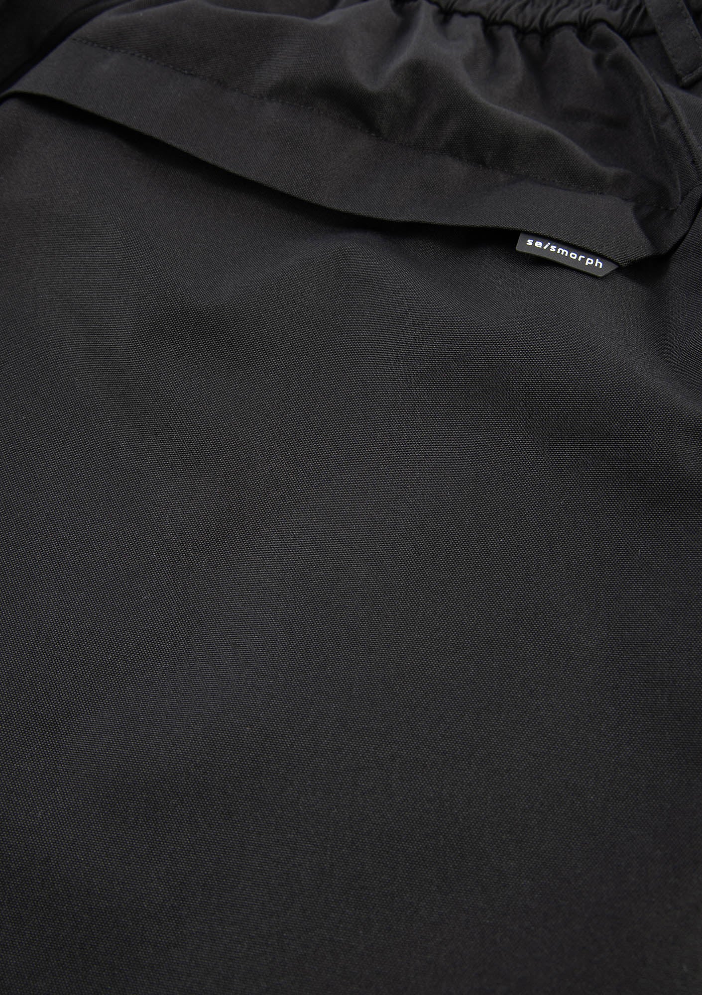 THOLIN Waterproof Pants Rm218 - Image 10