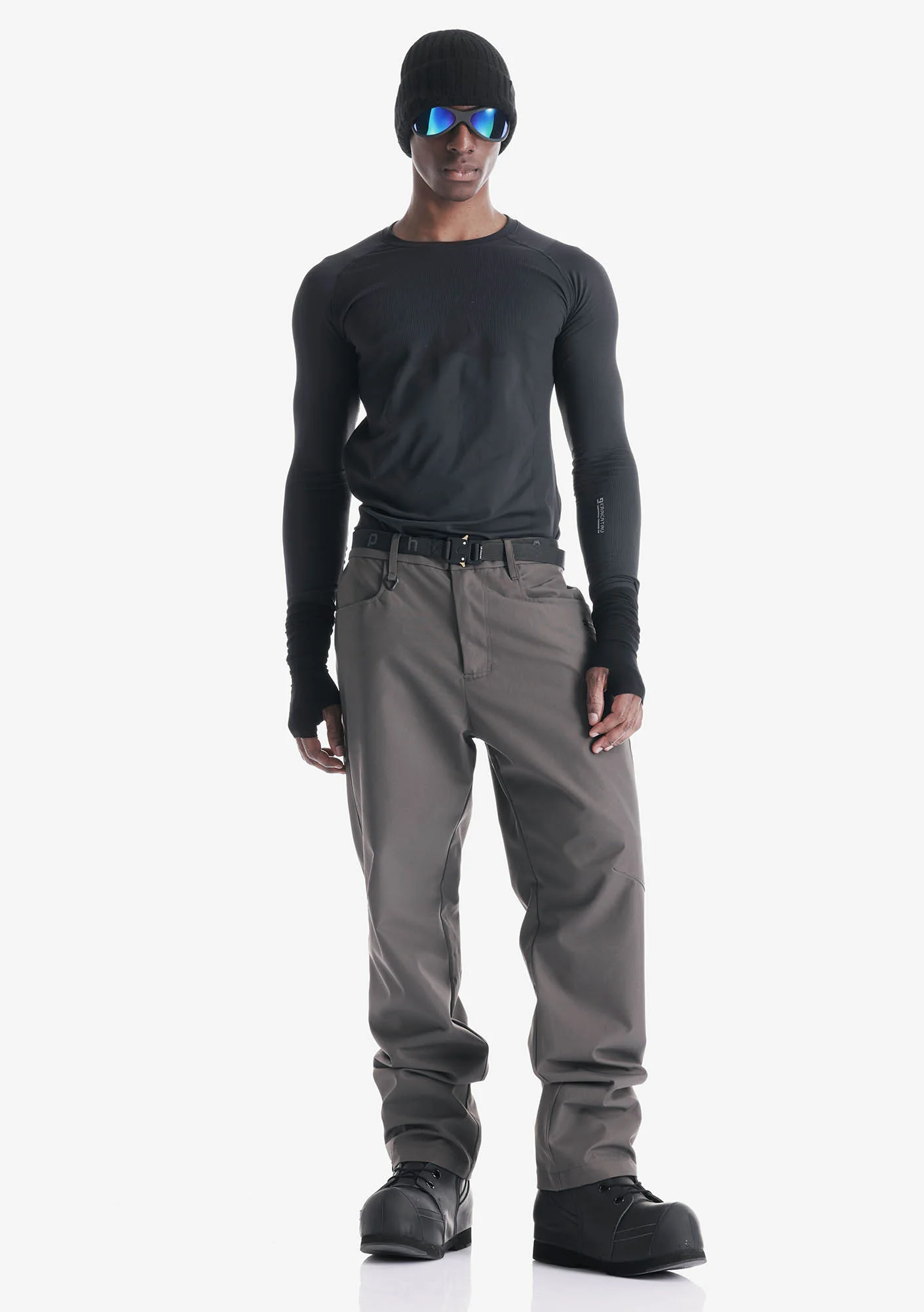 THOLIN Waterproof Pants Rm218 - Image 12