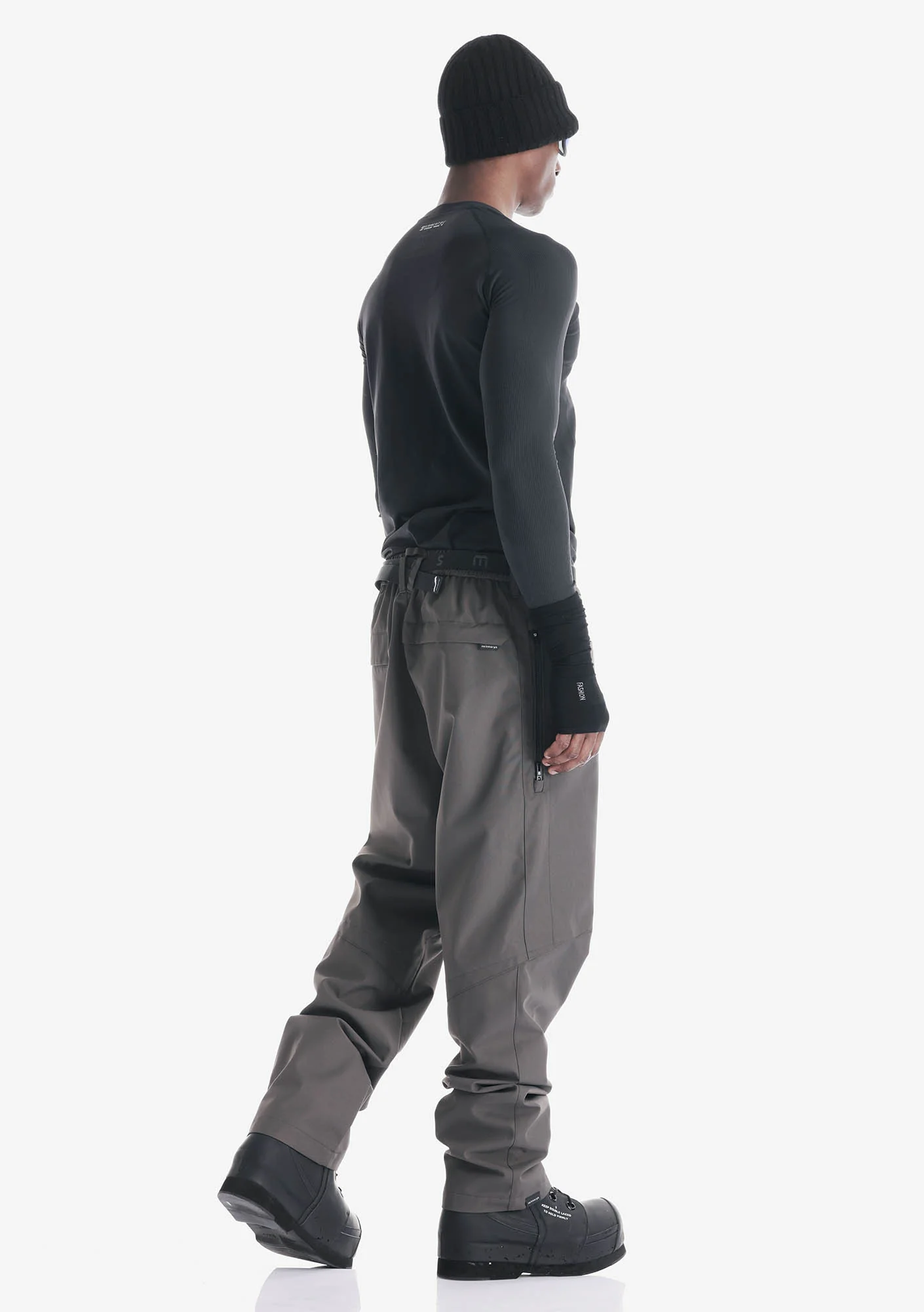 THOLIN Waterproof Pants Rm218 - Image 15