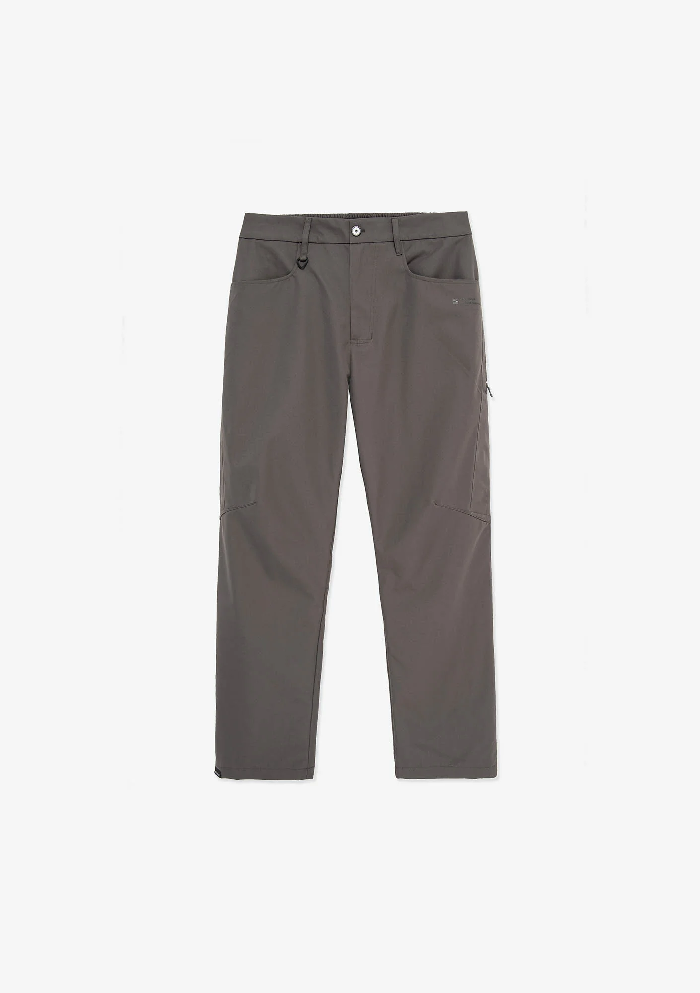 THOLIN Waterproof Pants Rm218 - Image 18