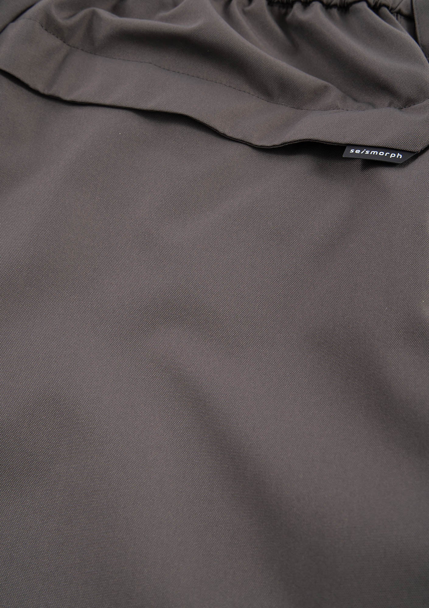 THOLIN Waterproof Pants Rm218 - Image 23