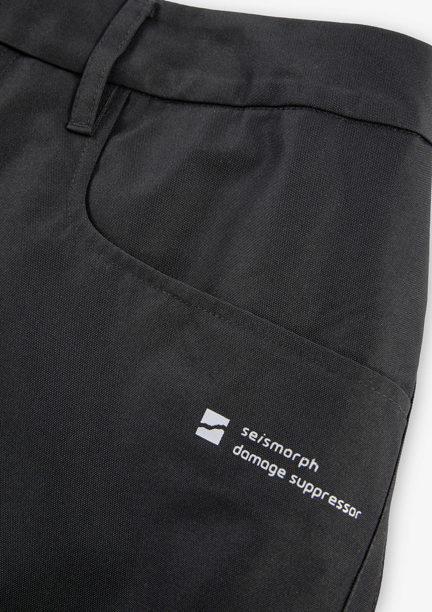 THOLIN Waterproof Pants Rm218 - Image 7