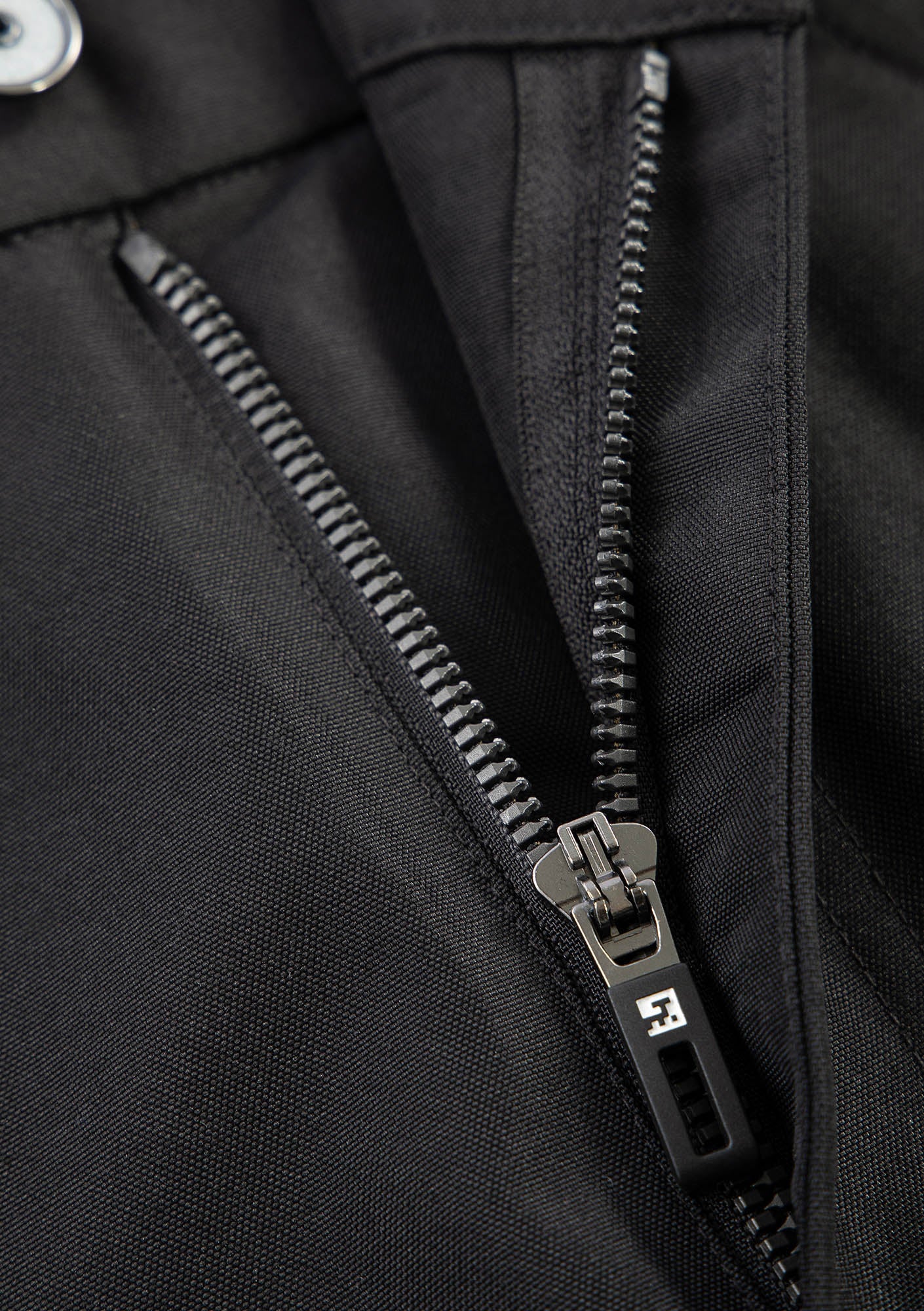 THOLIN Waterproof Pants Rm218 - Image 8