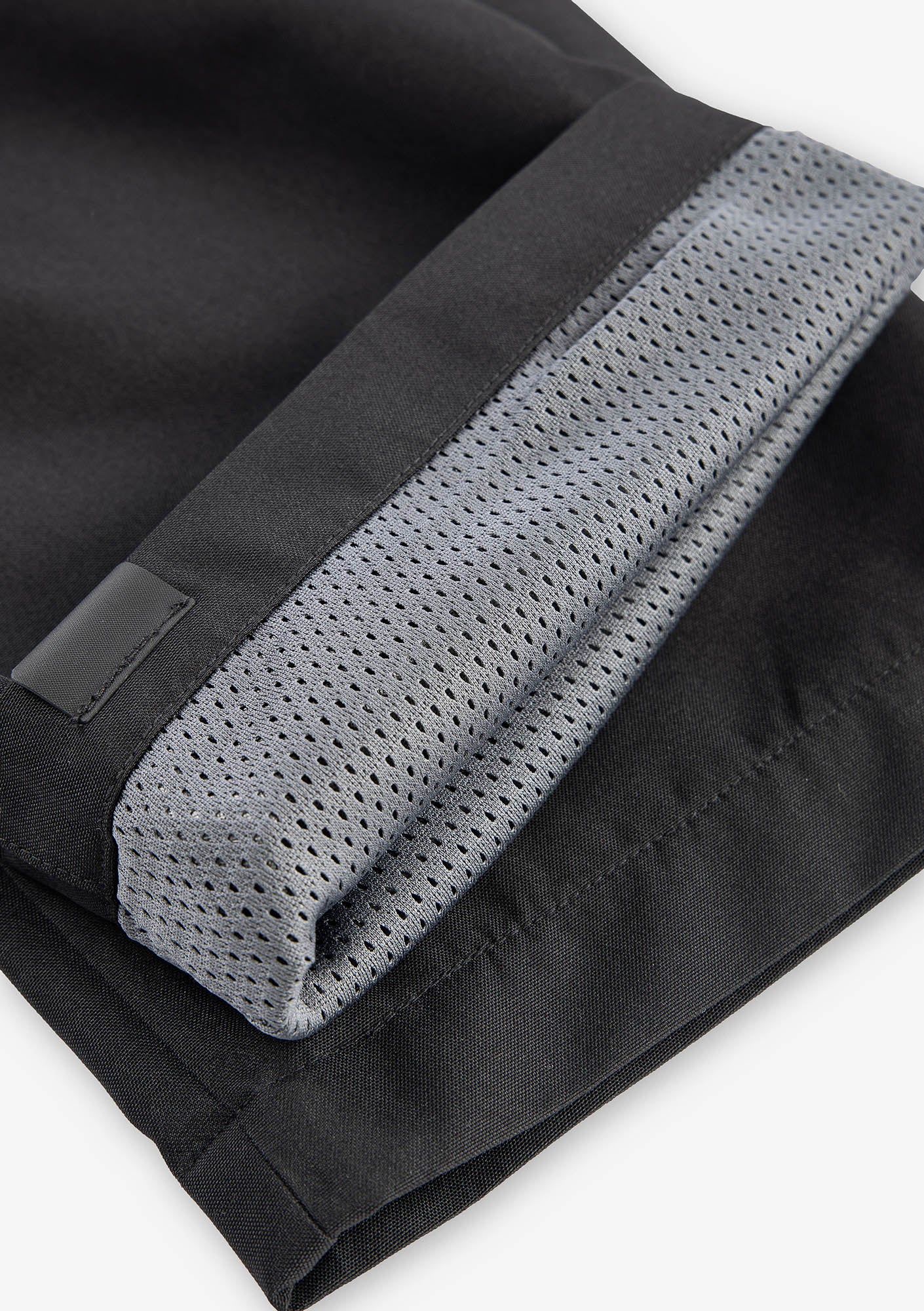 THOLIN Waterproof Pants Rm218 - Image 9