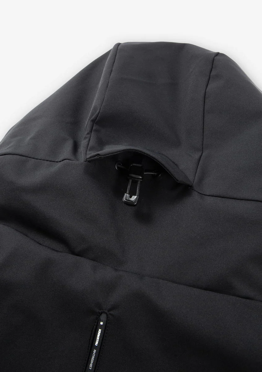 MISHIMA Waterproof Parka Qw535 - Image 16