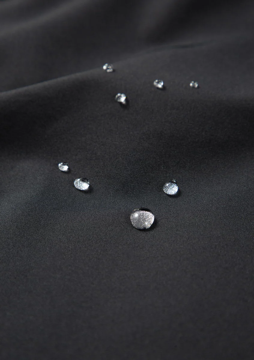 MISHIMA Waterproof Parka Qw535 - Image 17
