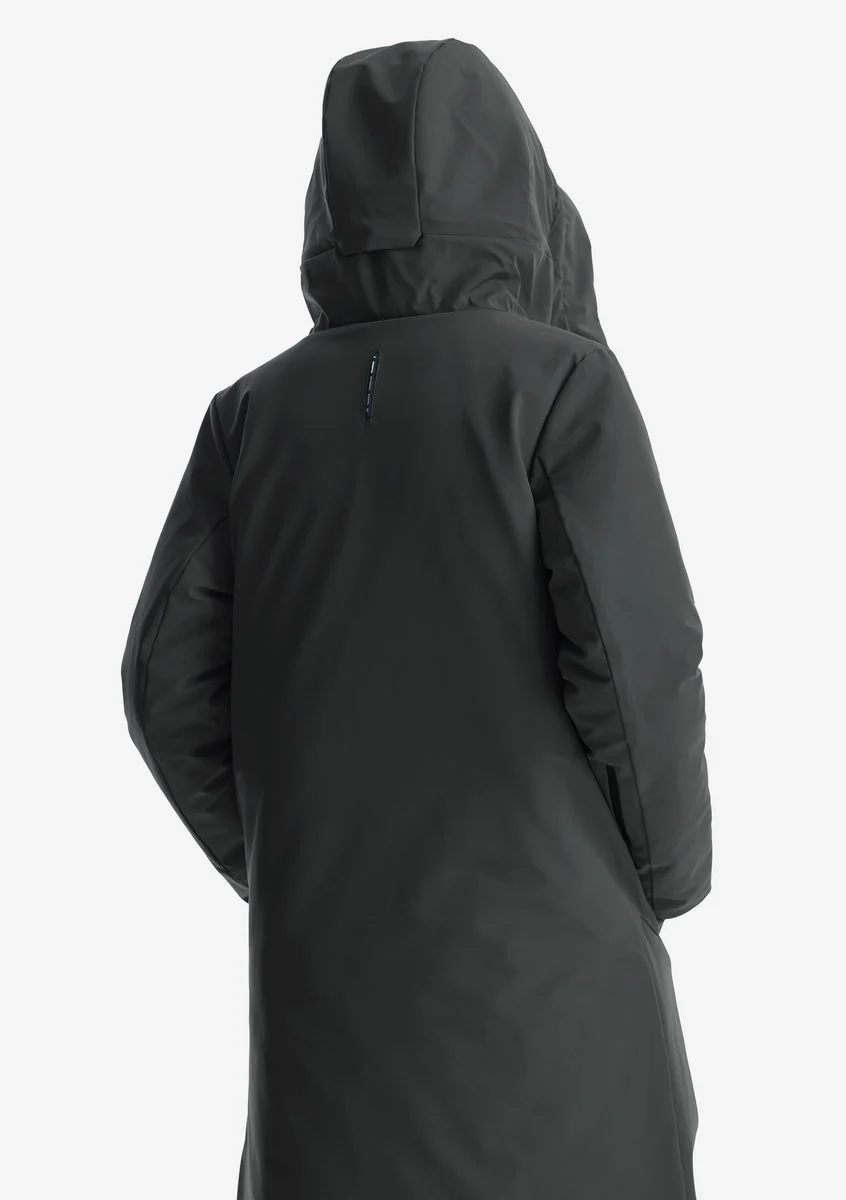 MISHIMA Waterproof Parka Qw535 - Image 26
